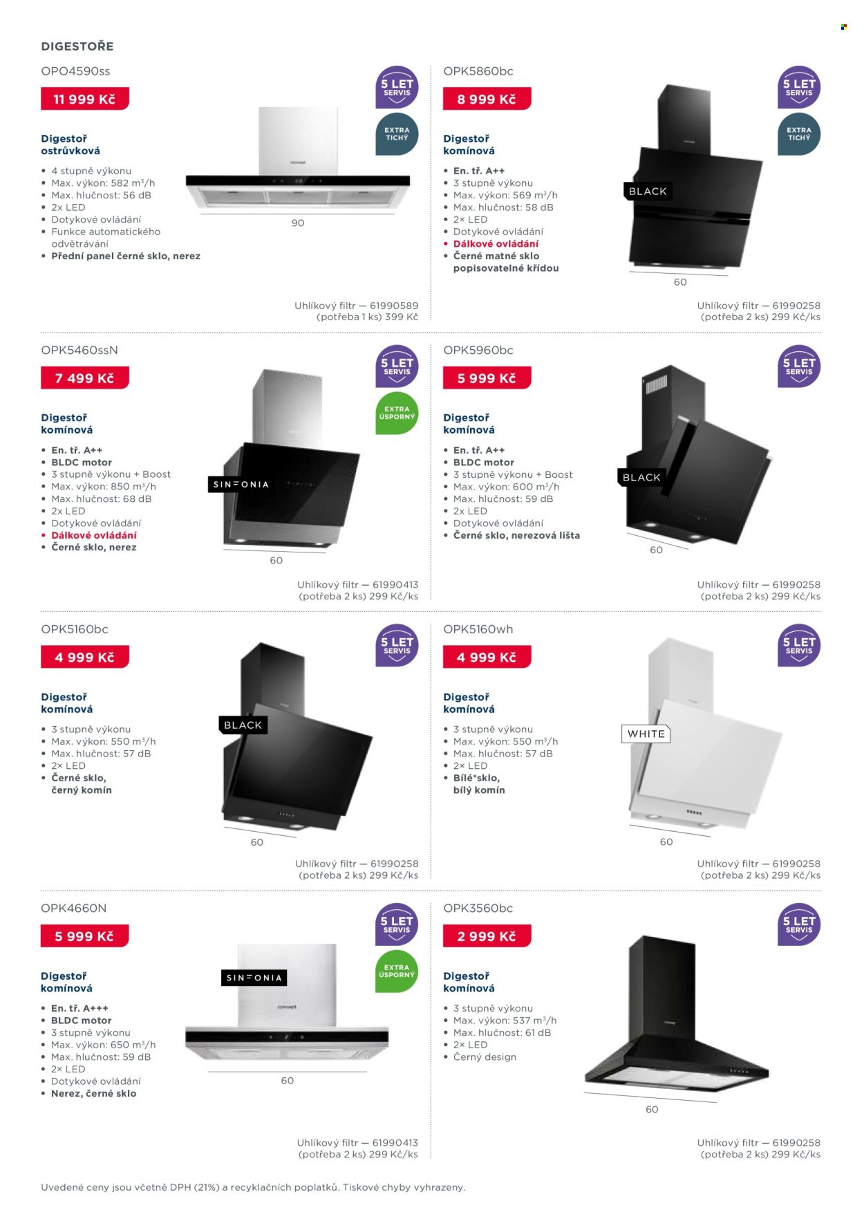 MÖBELIX leták - Concept (2026-01-01 - 2026-08-31)