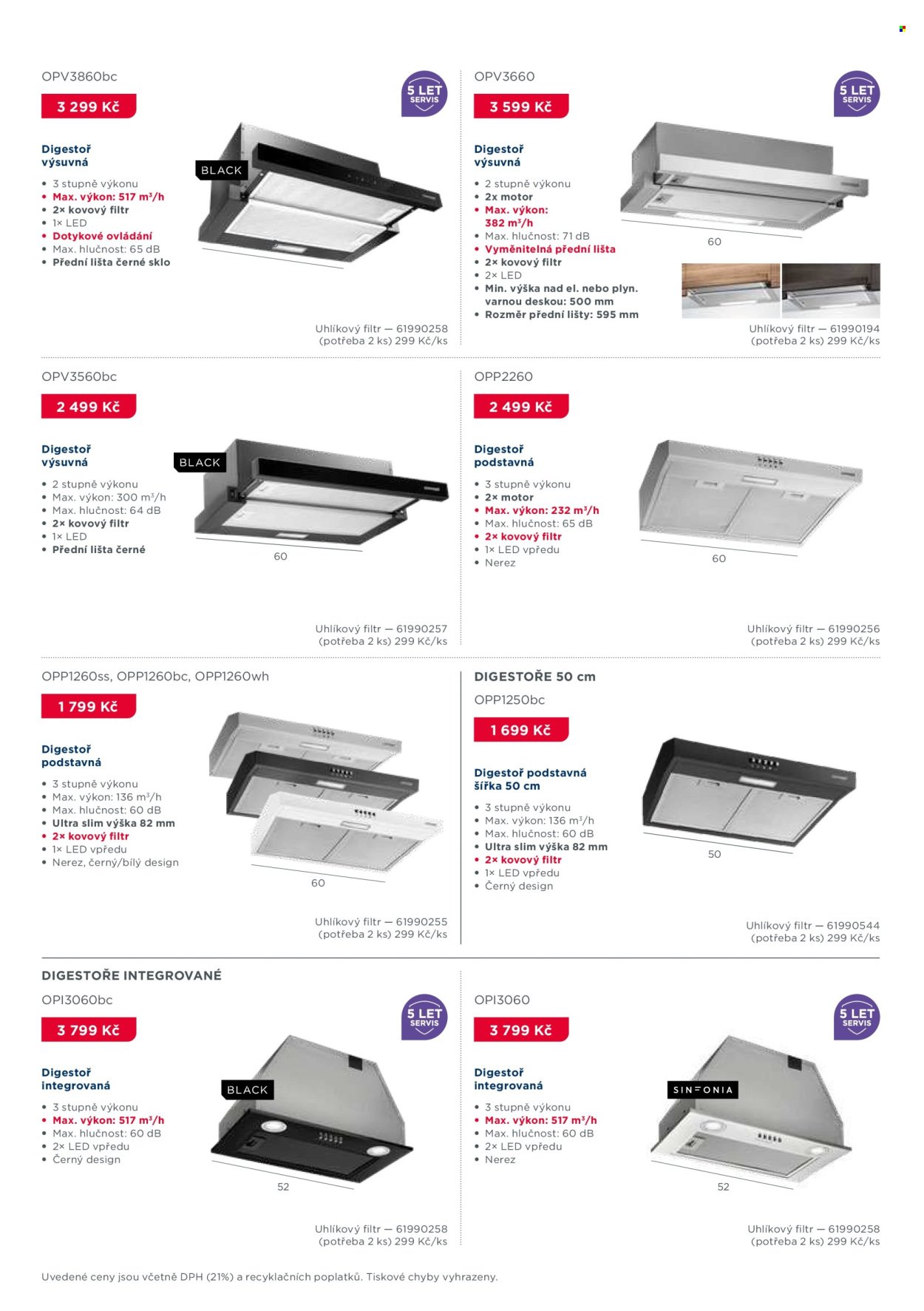 MÖBELIX leták - Concept (2026-01-01 - 2026-08-31)