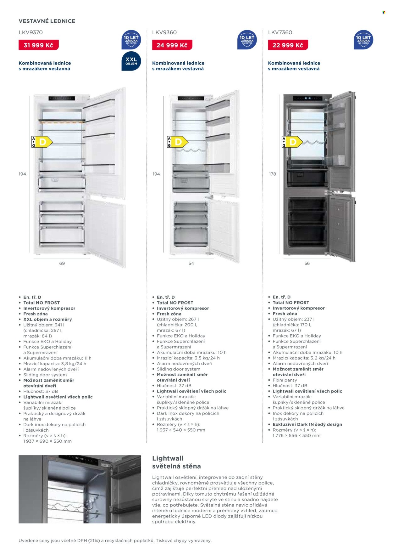MÖBELIX leták - Concept (2026-01-01 - 2026-08-31)
