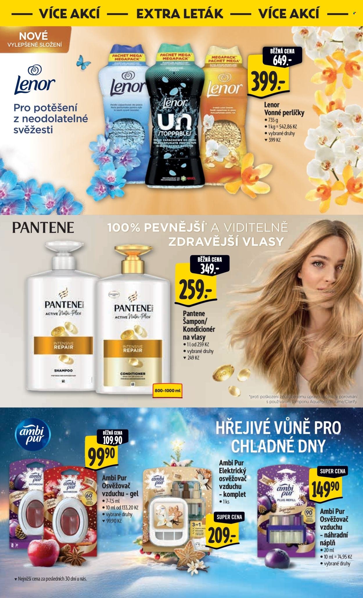 ALBERT leták - Neporazitelné (2025-12-17 - 2025-12-24)