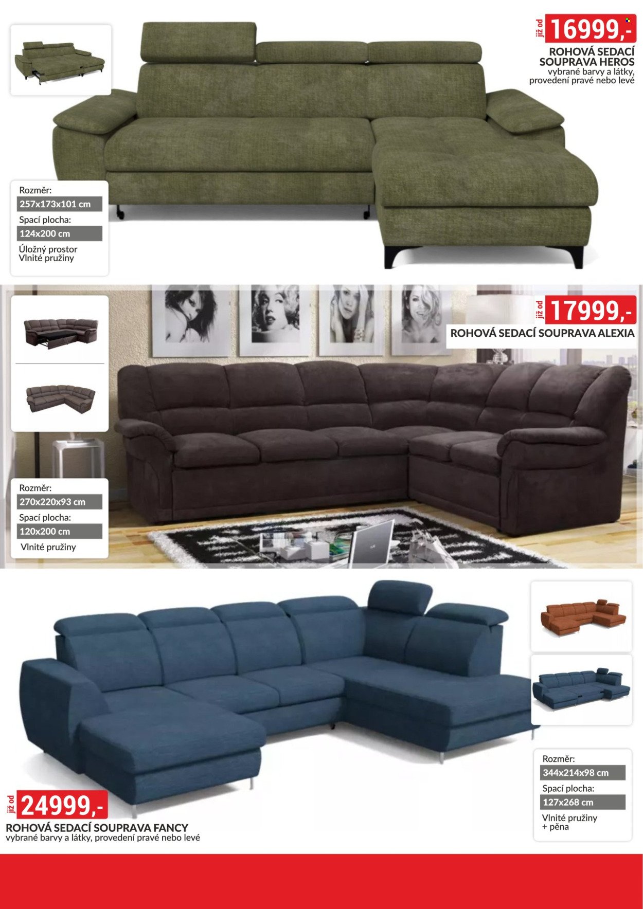 BAUMAX leták - Od středy 1.4.2026 (2026-04-01 - 2026-04-30)