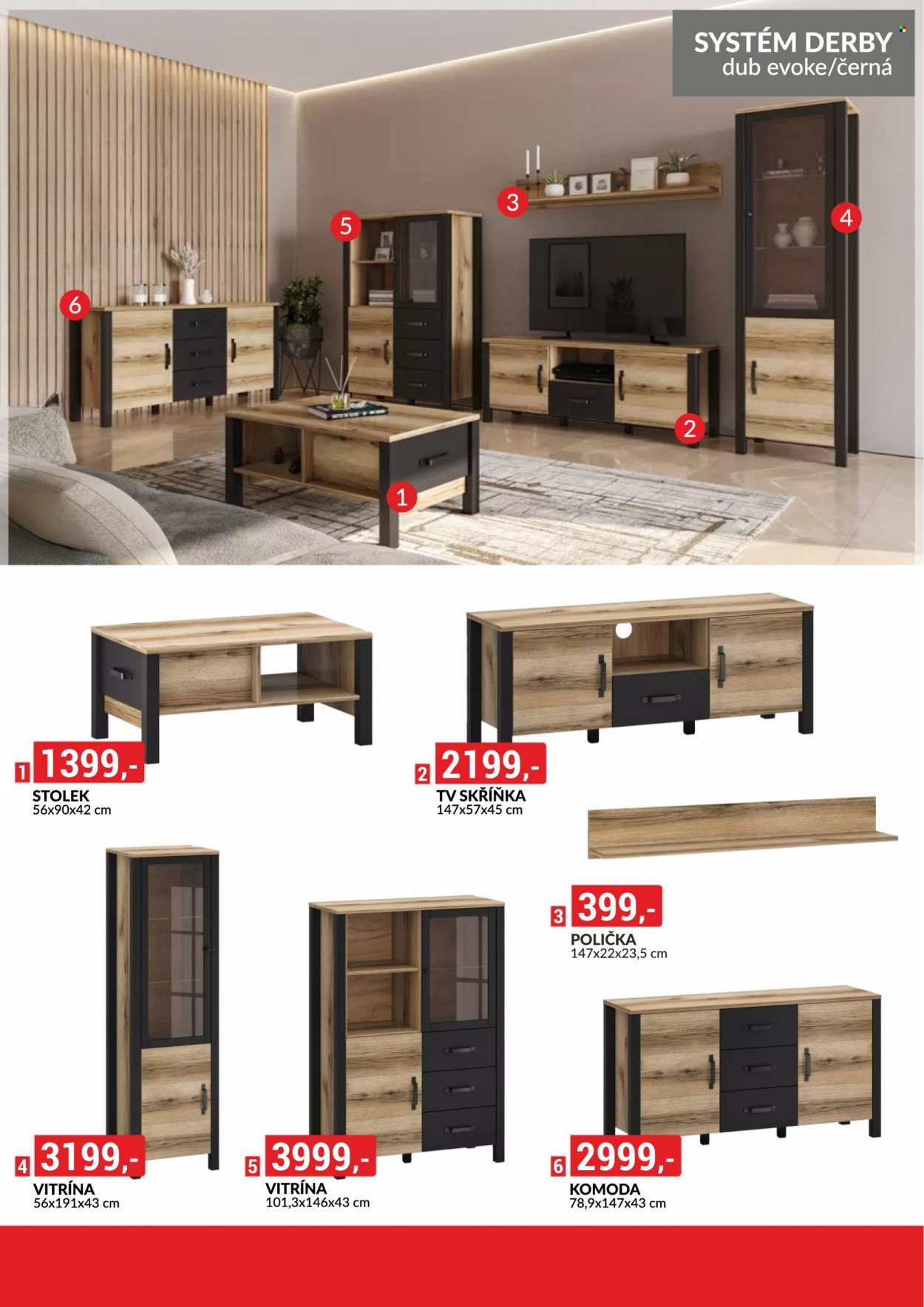 BAUMAX leták - Od středy 1.4.2026 (2026-04-01 - 2026-04-30)