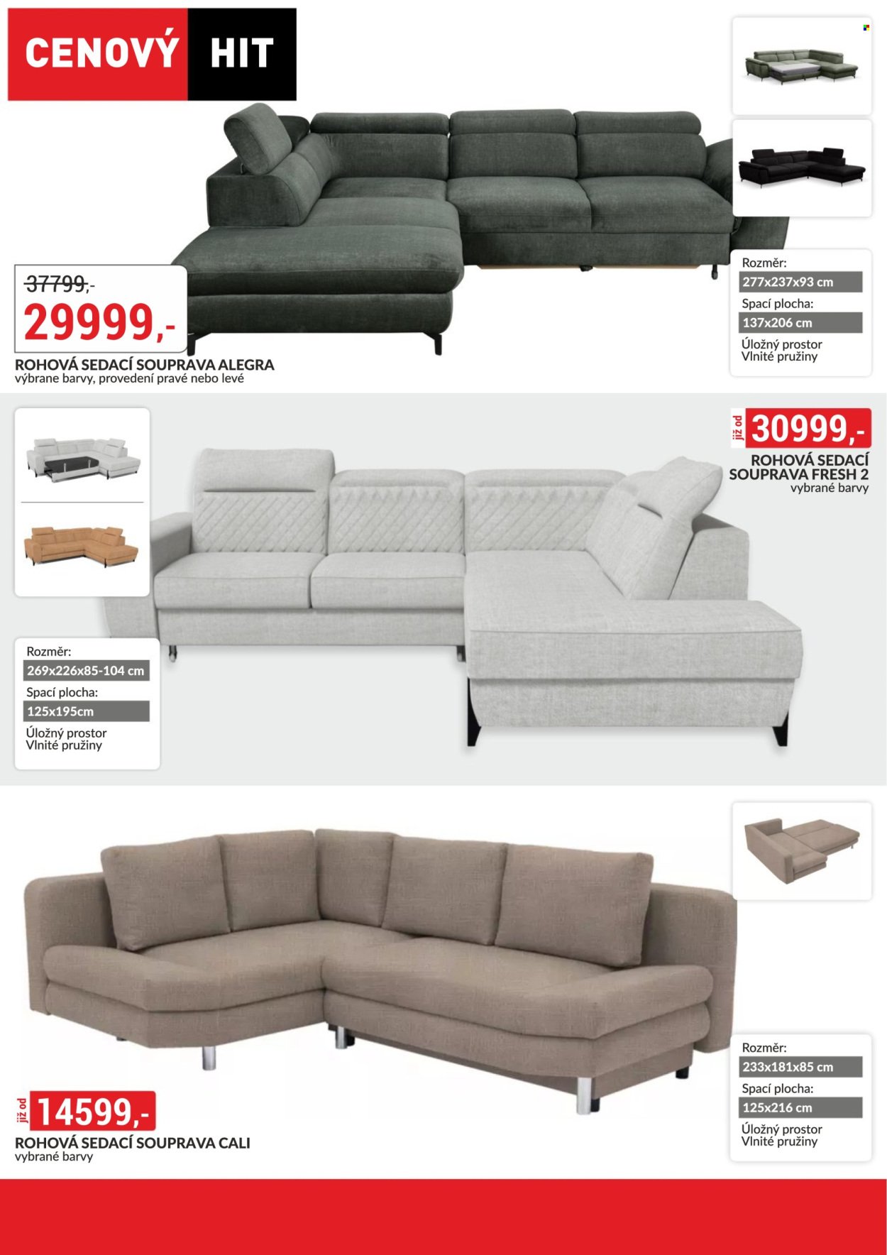 BAUMAX leták - Od středy 1.4.2026 (2026-04-01 - 2026-04-30)