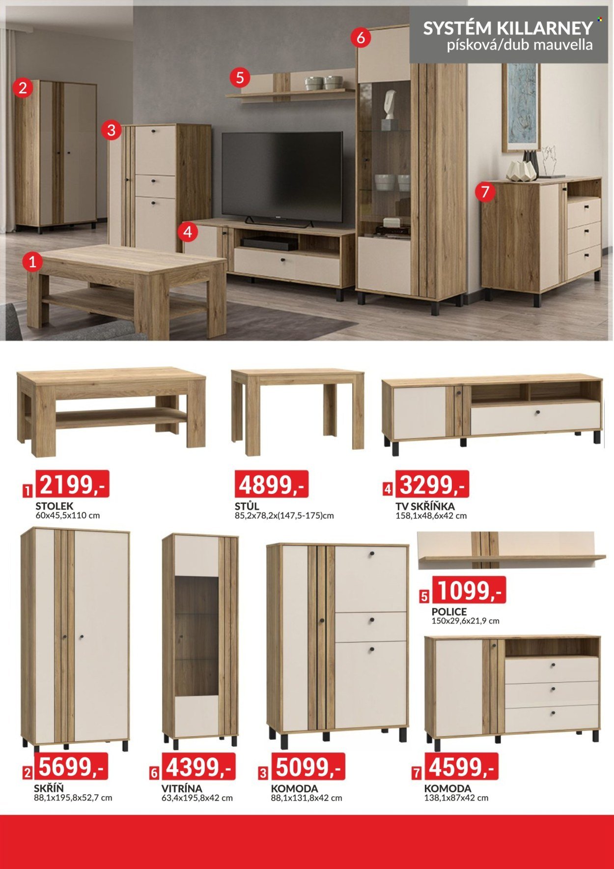 BAUMAX leták - Od středy 1.4.2026 (2026-04-01 - 2026-04-30)