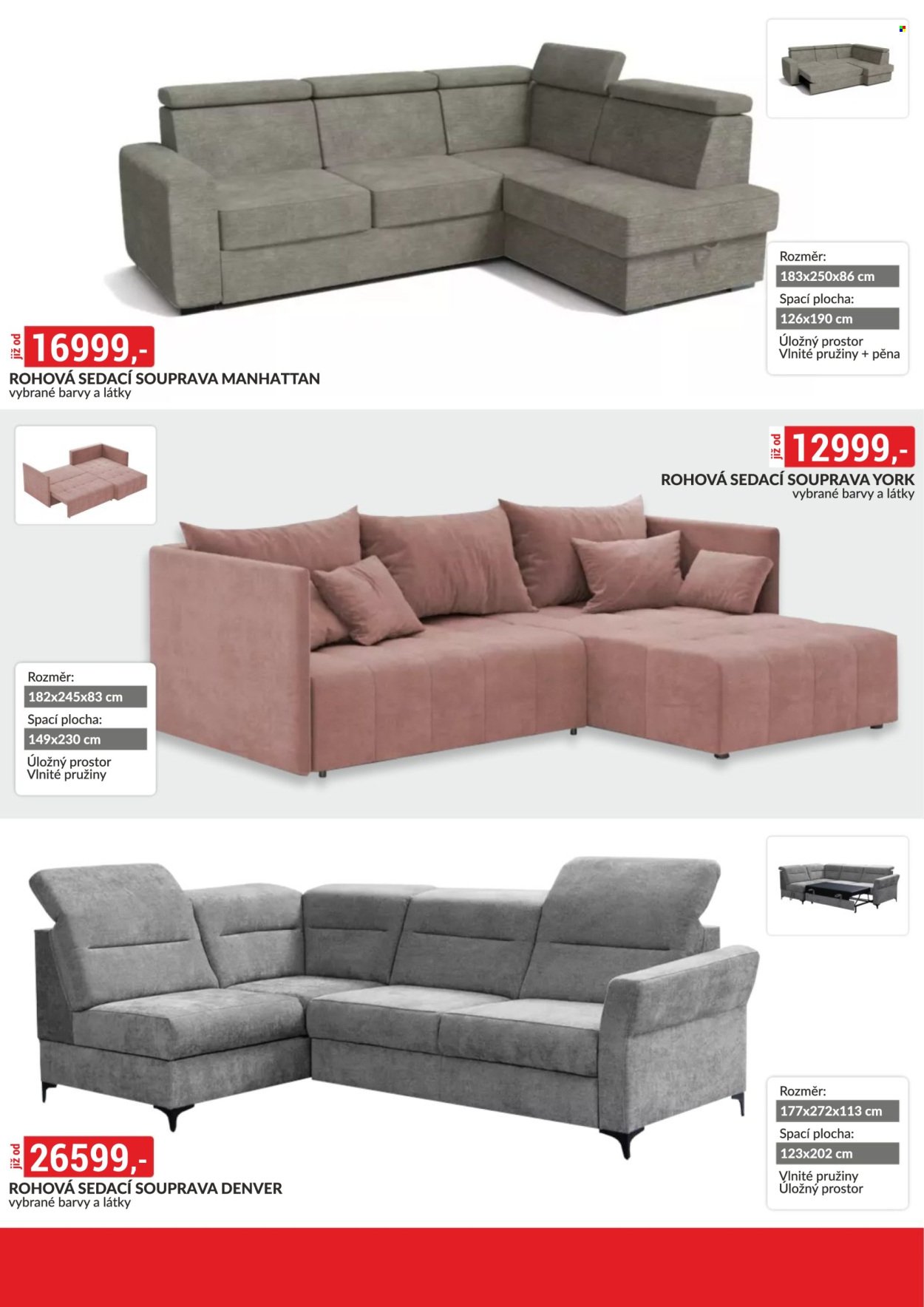 BAUMAX leták - Od středy 1.4.2026 (2026-04-01 - 2026-04-30)