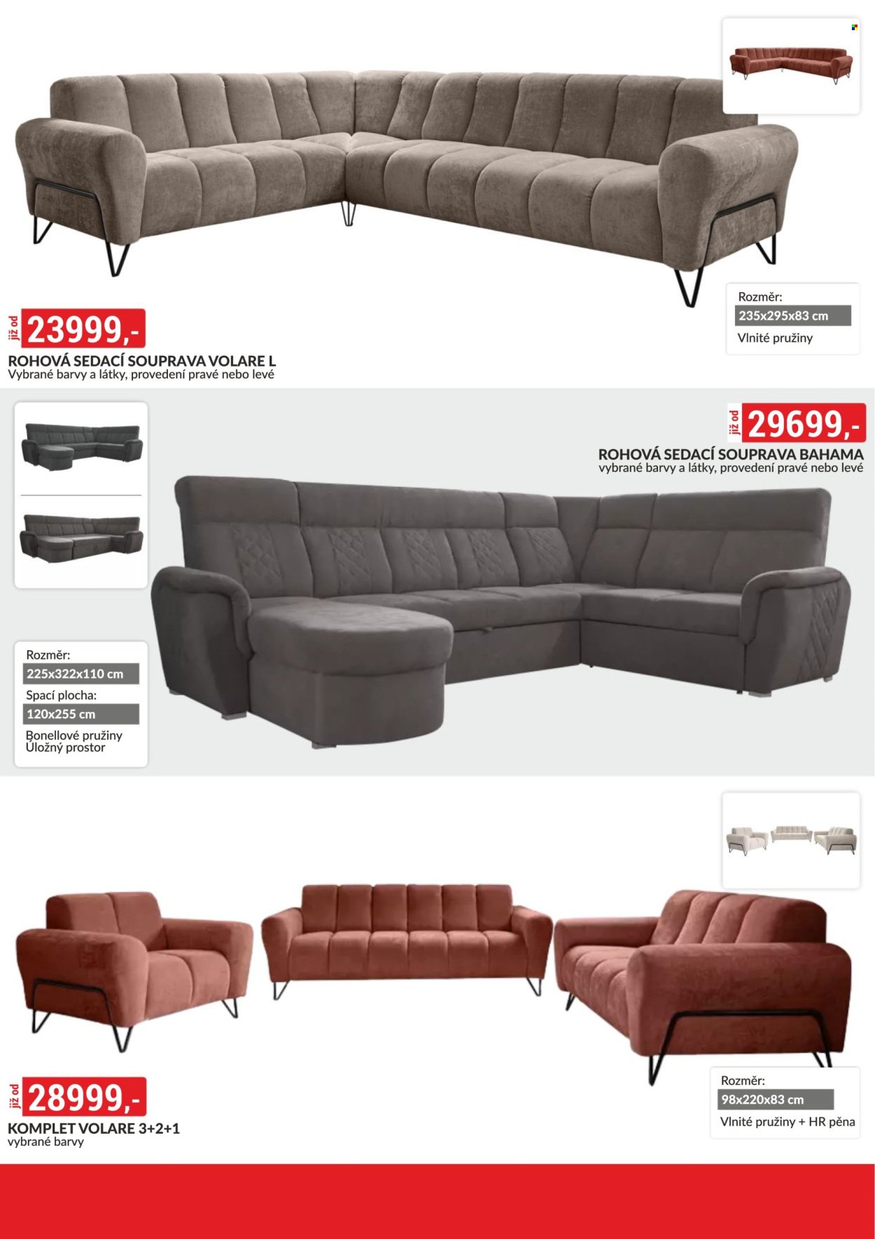 BAUMAX leták - Od středy 1.4.2026 (2026-04-01 - 2026-04-30)