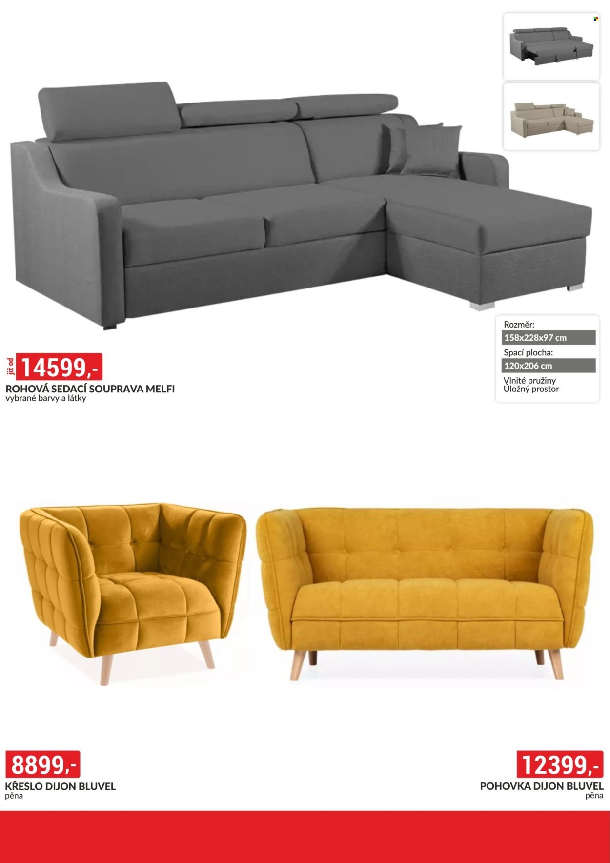 BAUMAX leták - Od středy 1.4.2026 (2026-04-01 - 2026-04-30)