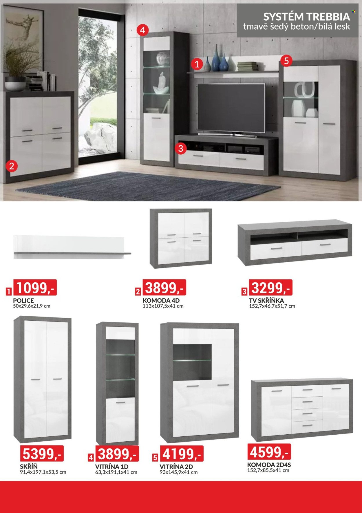 BAUMAX leták - Od středy 1.4.2026 (2026-04-01 - 2026-04-30)