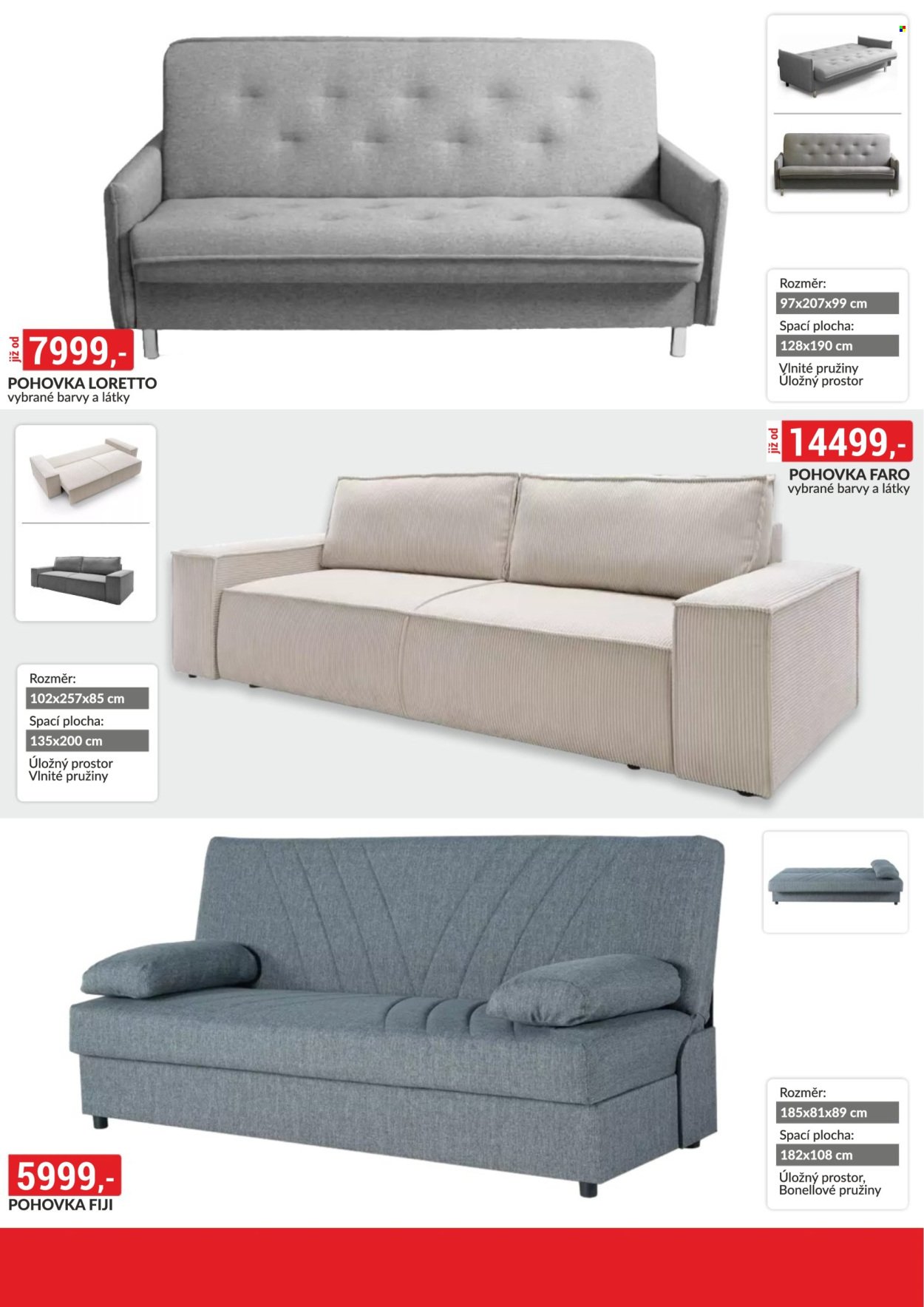 BAUMAX leták - Od středy 1.4.2026 (2026-04-01 - 2026-04-30)