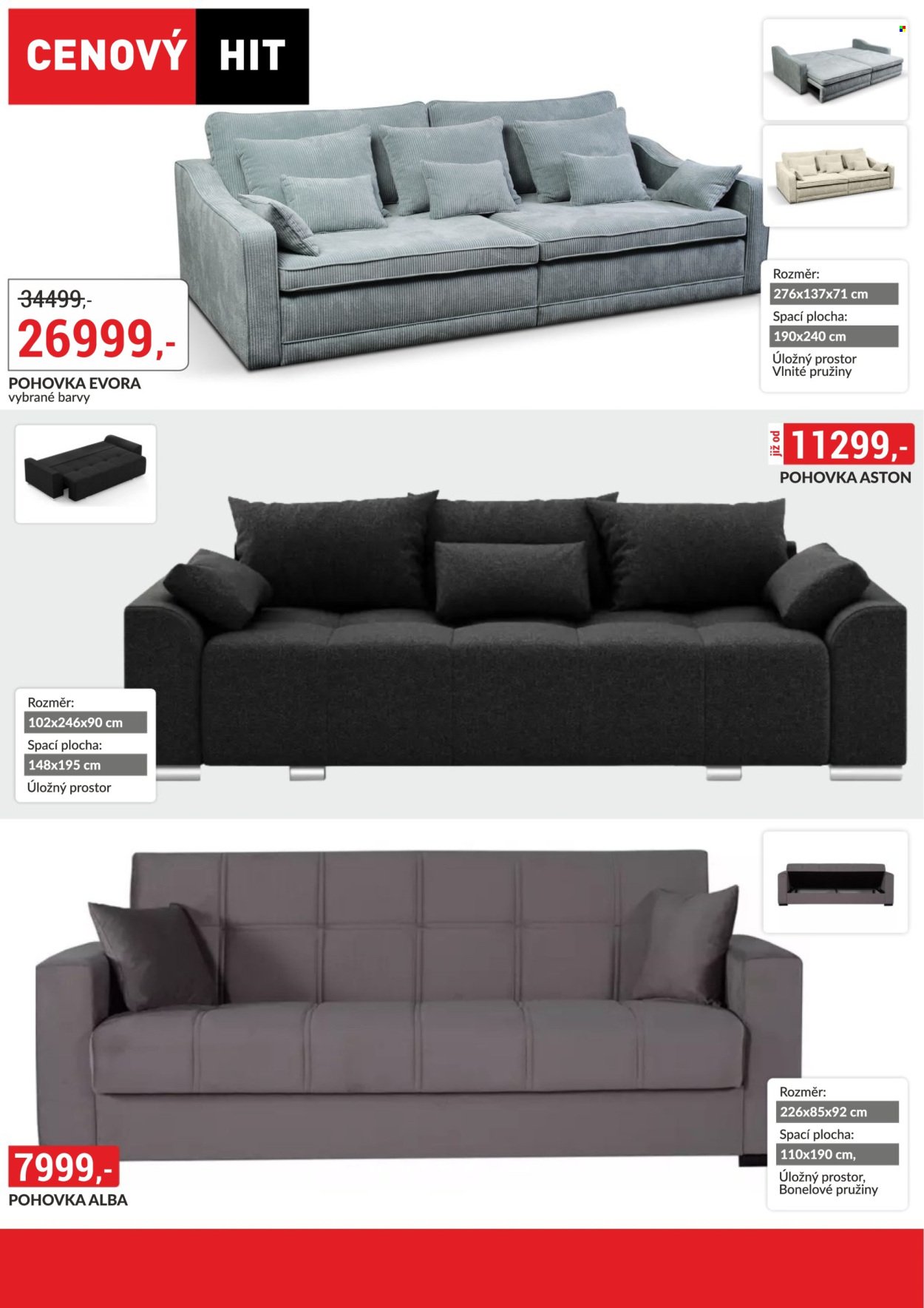 BAUMAX leták - Od středy 1.4.2026 (2026-04-01 - 2026-04-30)