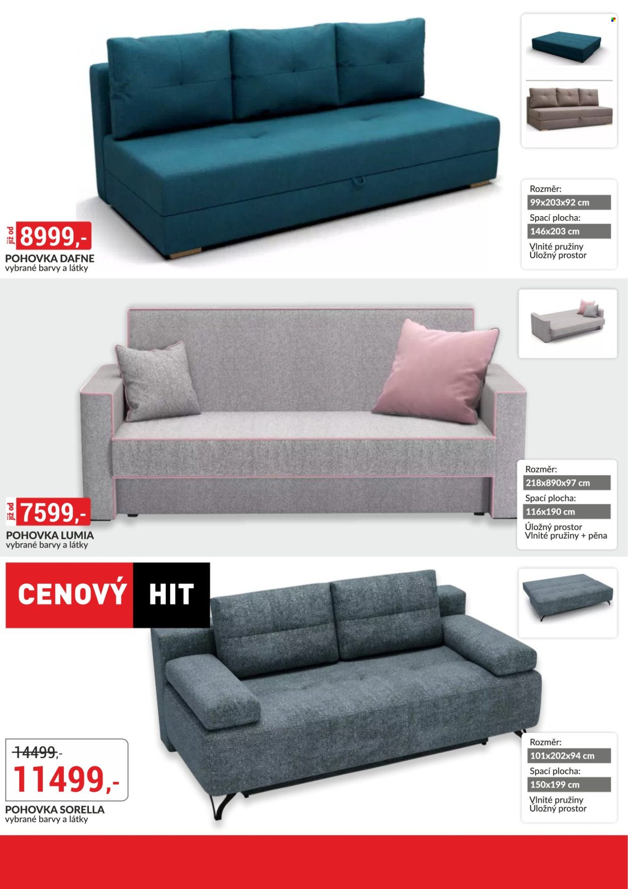 BAUMAX leták - Od středy 1.4.2026 (2026-04-01 - 2026-04-30)