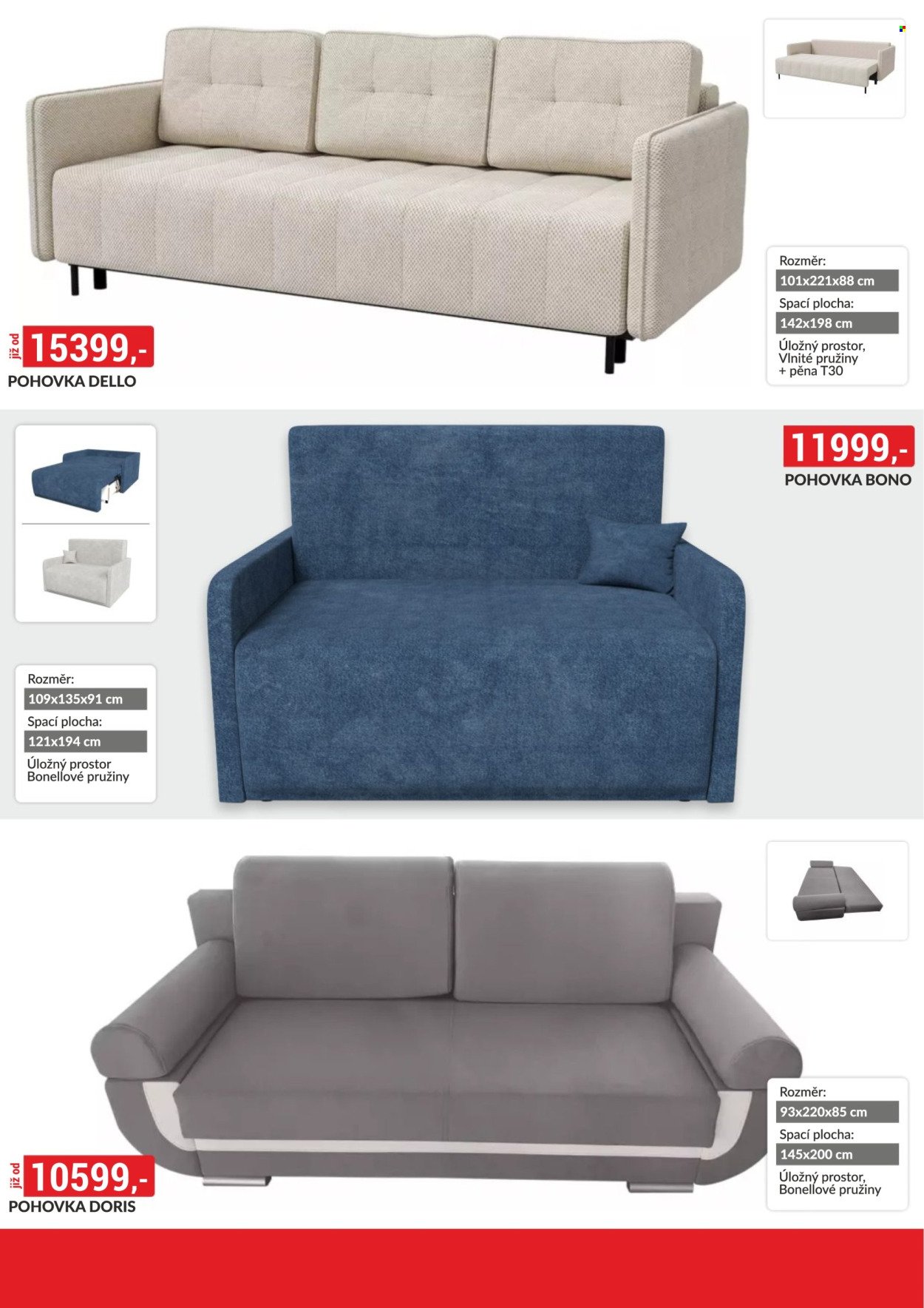 BAUMAX leták - Od středy 1.4.2026 (2026-04-01 - 2026-04-30)