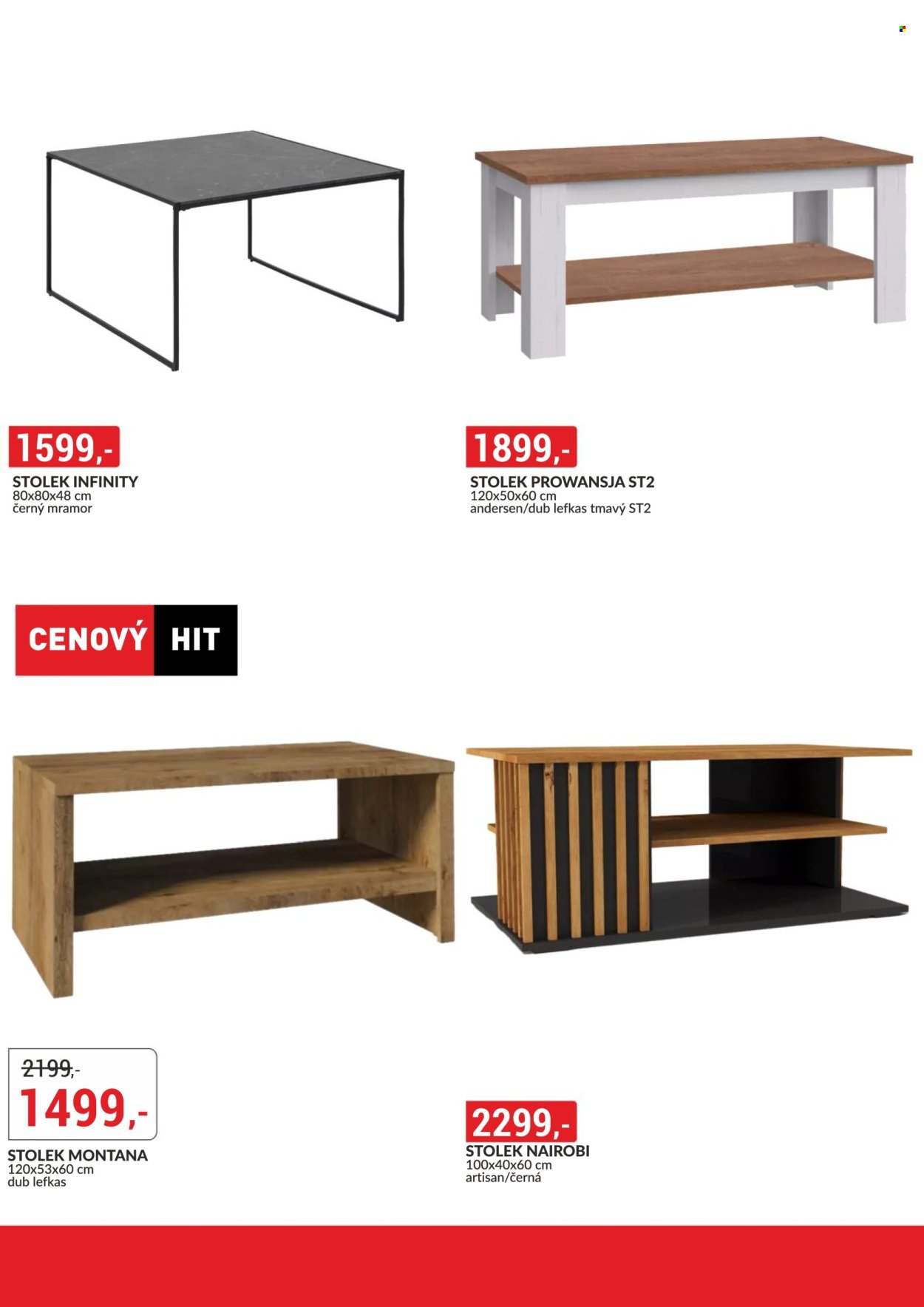 BAUMAX leták - Od středy 1.4.2026 (2026-04-01 - 2026-04-30)