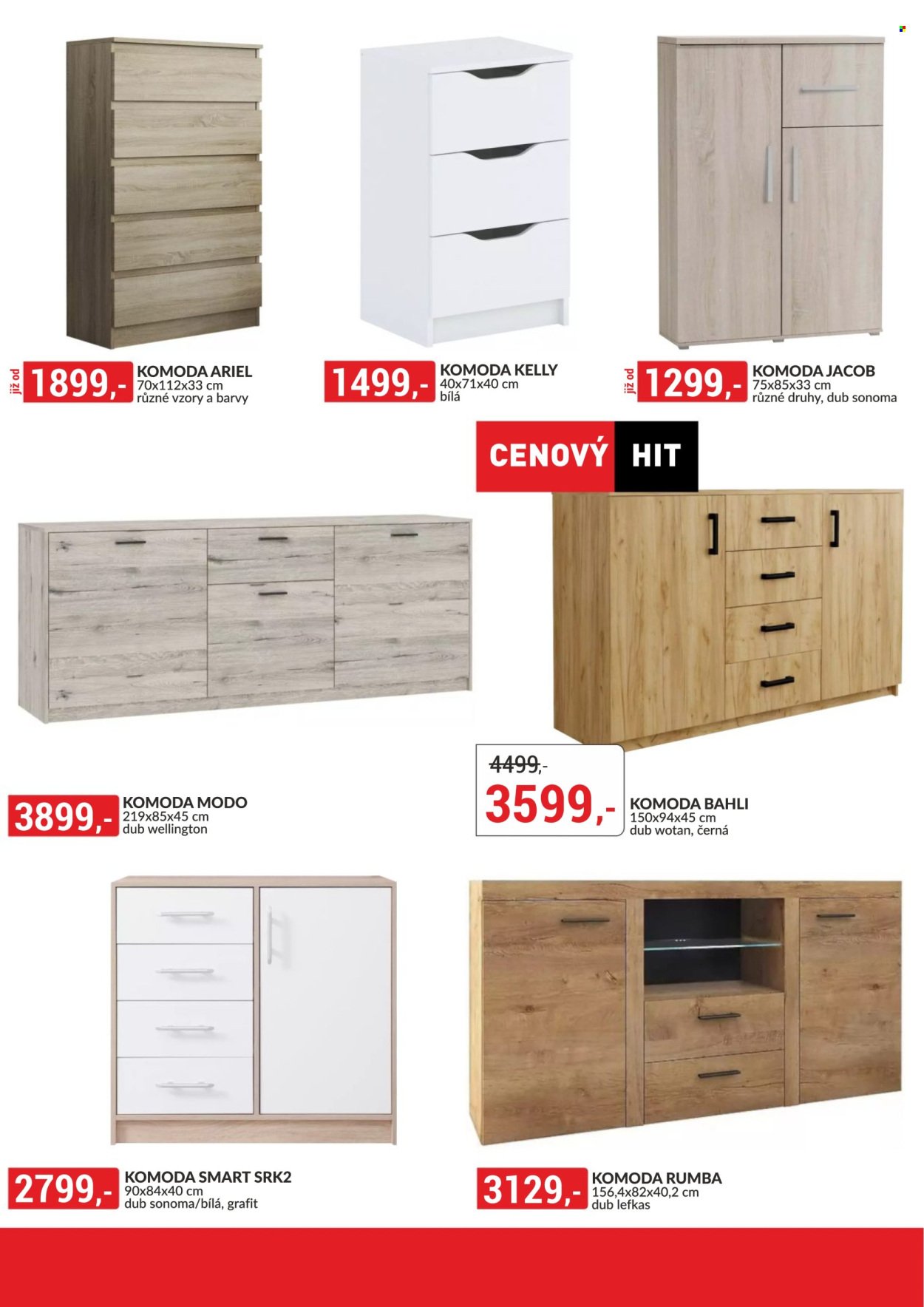 BAUMAX leták - Od středy 1.4.2026 (2026-04-01 - 2026-04-30)