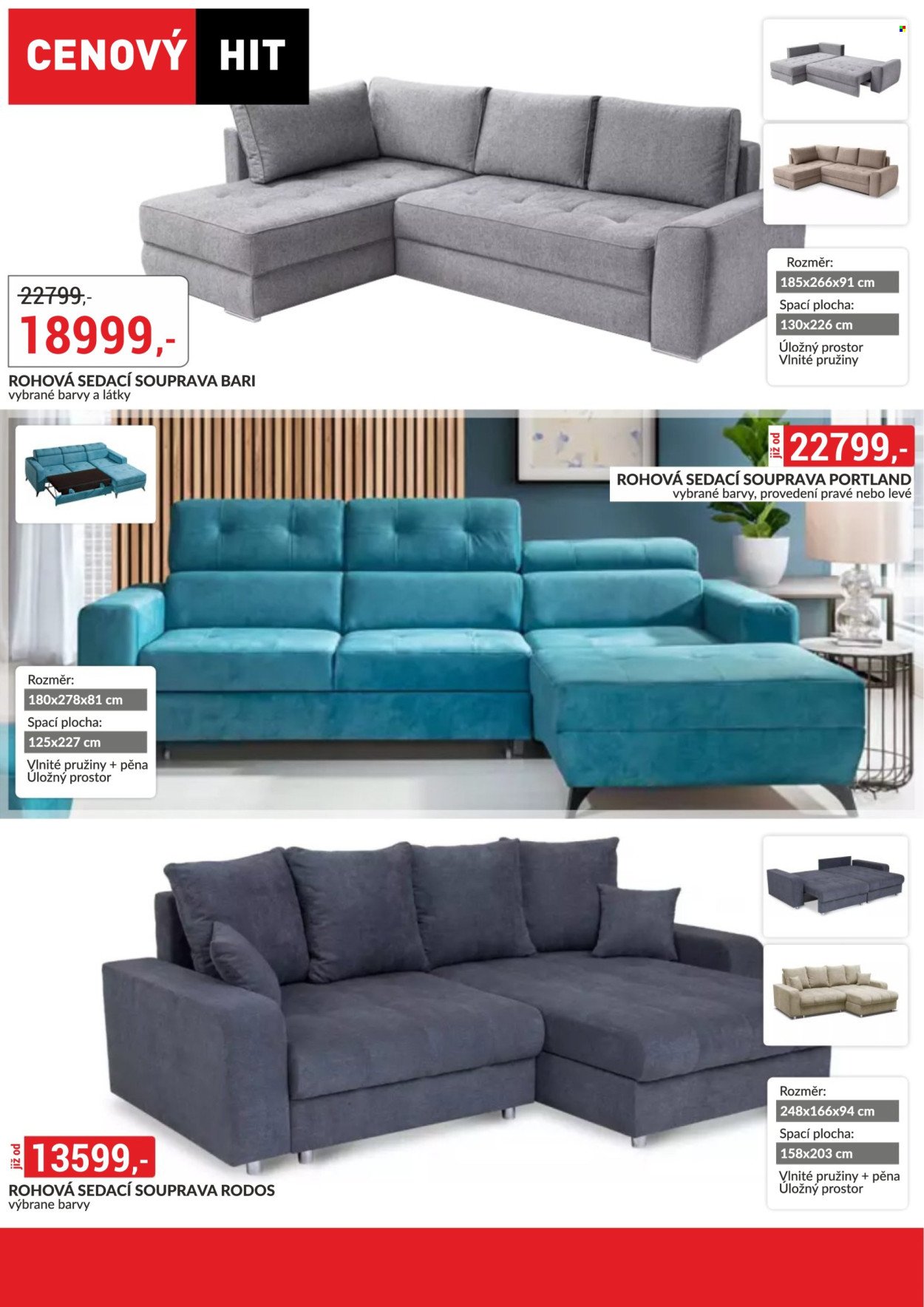 BAUMAX leták - Od středy 1.4.2026 (2026-04-01 - 2026-04-30)