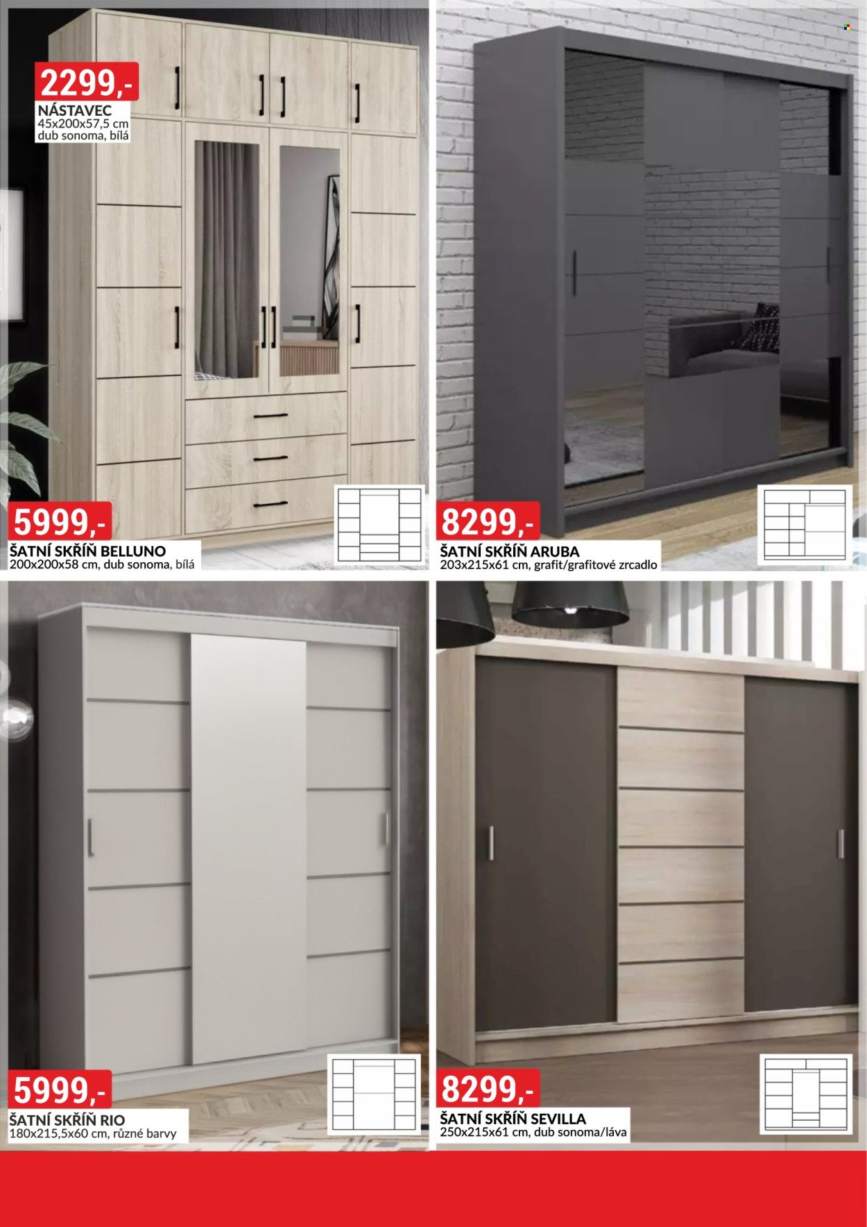 BAUMAX leták - Od středy 1.4.2026 (2026-04-01 - 2026-04-30)