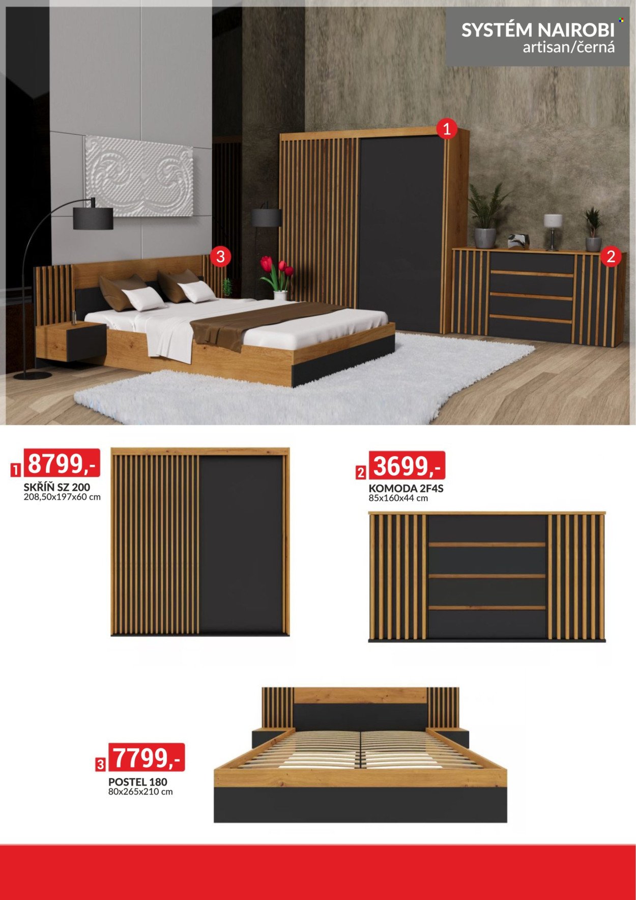 BAUMAX leták - Od středy 1.4.2026 (2026-04-01 - 2026-04-30)