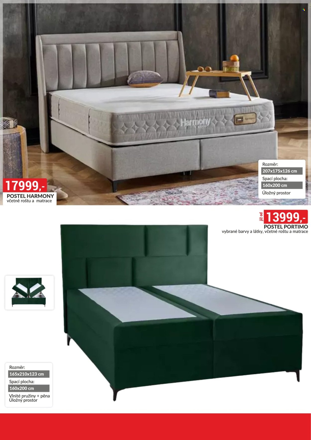 BAUMAX leták - Od středy 1.4.2026 (2026-04-01 - 2026-04-30)