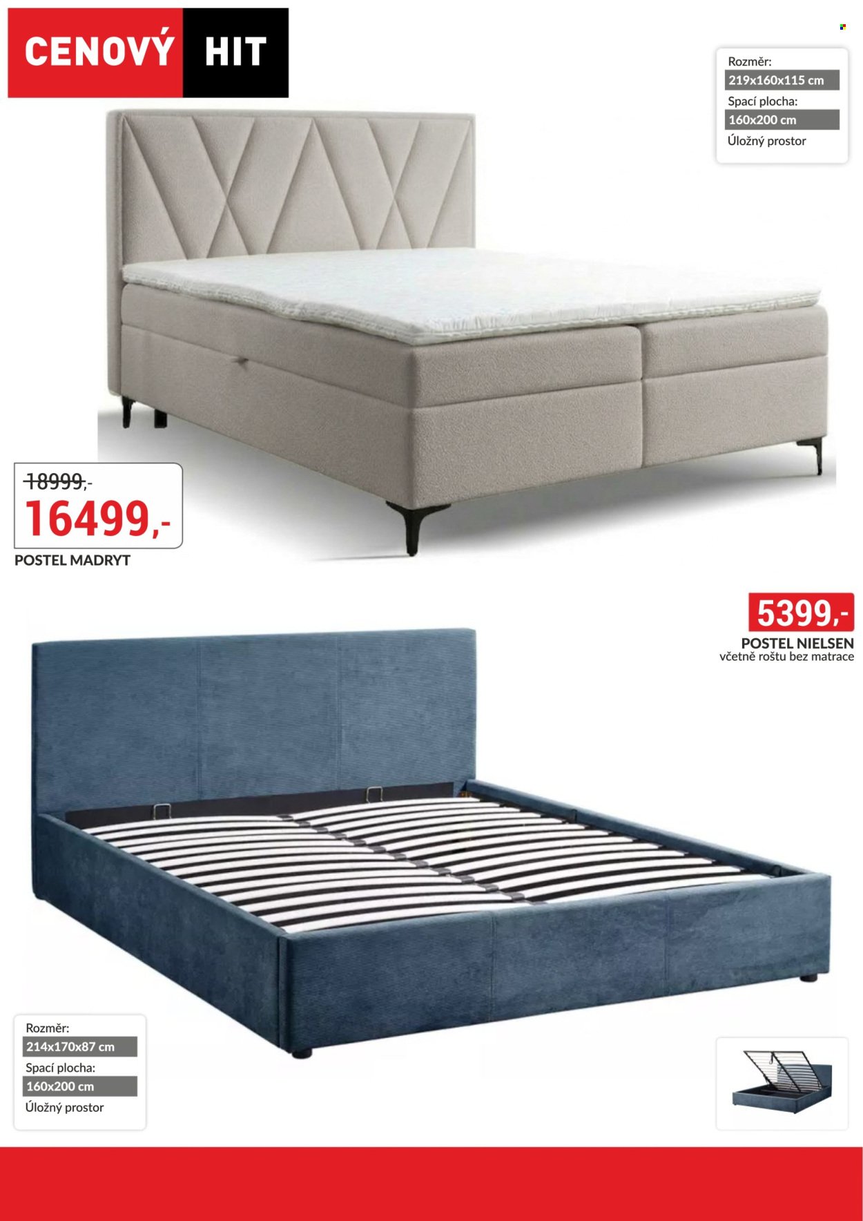 BAUMAX leták - Od středy 1.4.2026 (2026-04-01 - 2026-04-30)