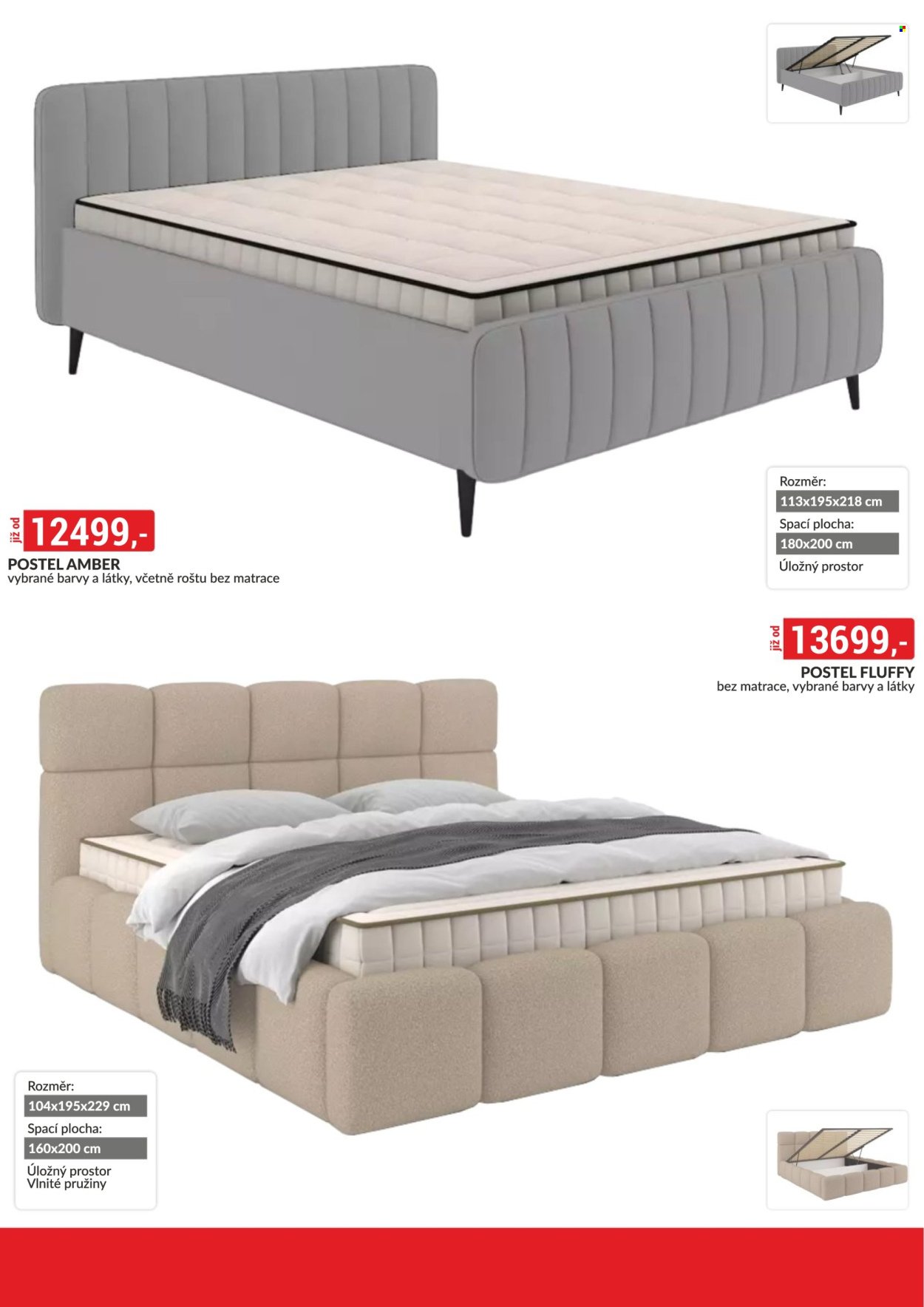 BAUMAX leták - Od středy 1.4.2026 (2026-04-01 - 2026-04-30)