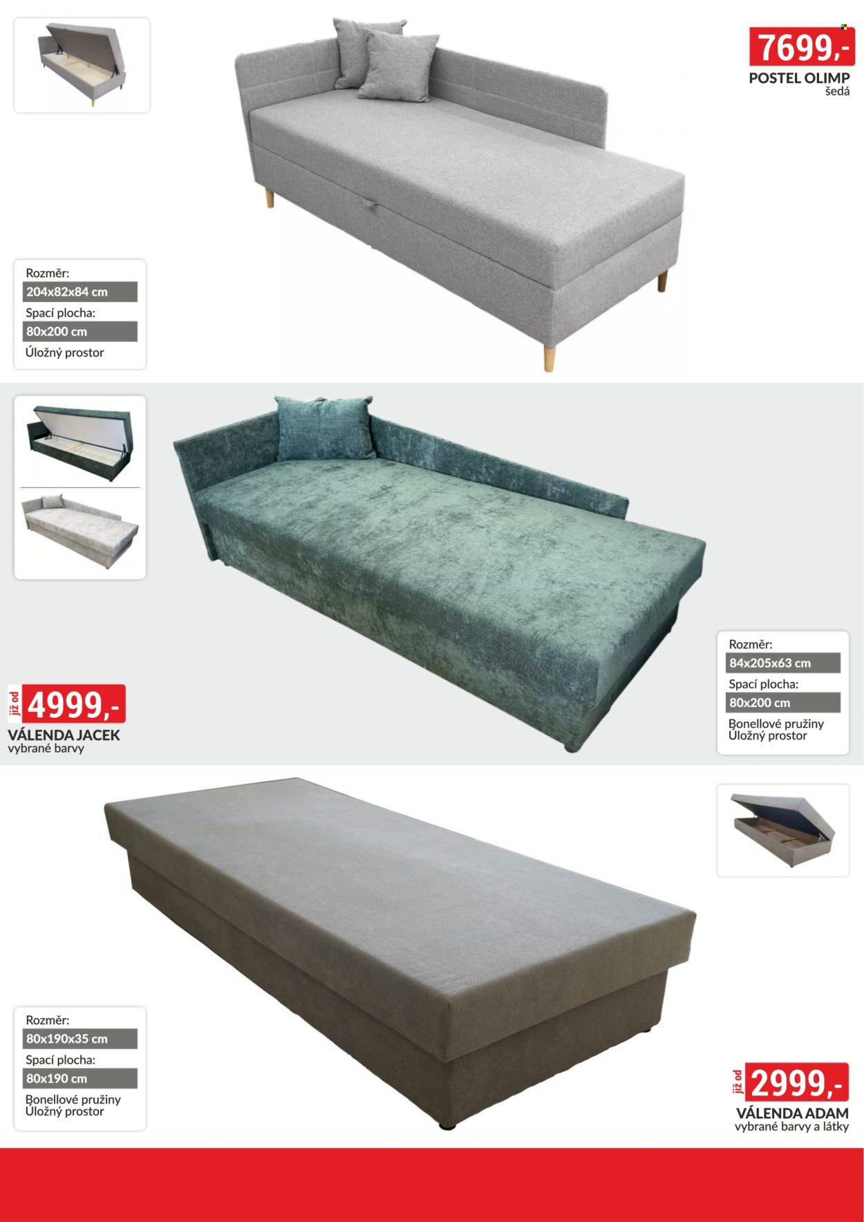 BAUMAX leták - Od středy 1.4.2026 (2026-04-01 - 2026-04-30)