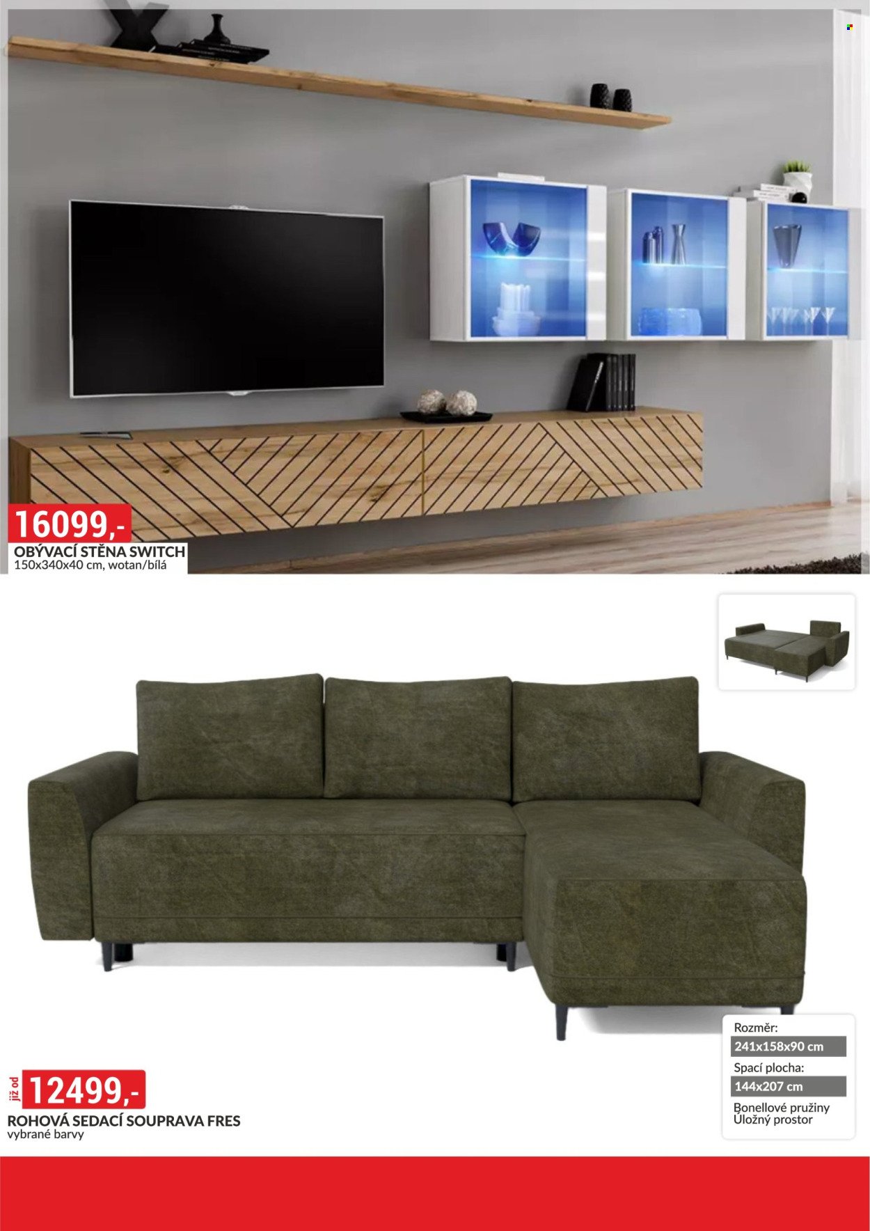 BAUMAX leták - Od středy 1.4.2026 (2026-04-01 - 2026-04-30)