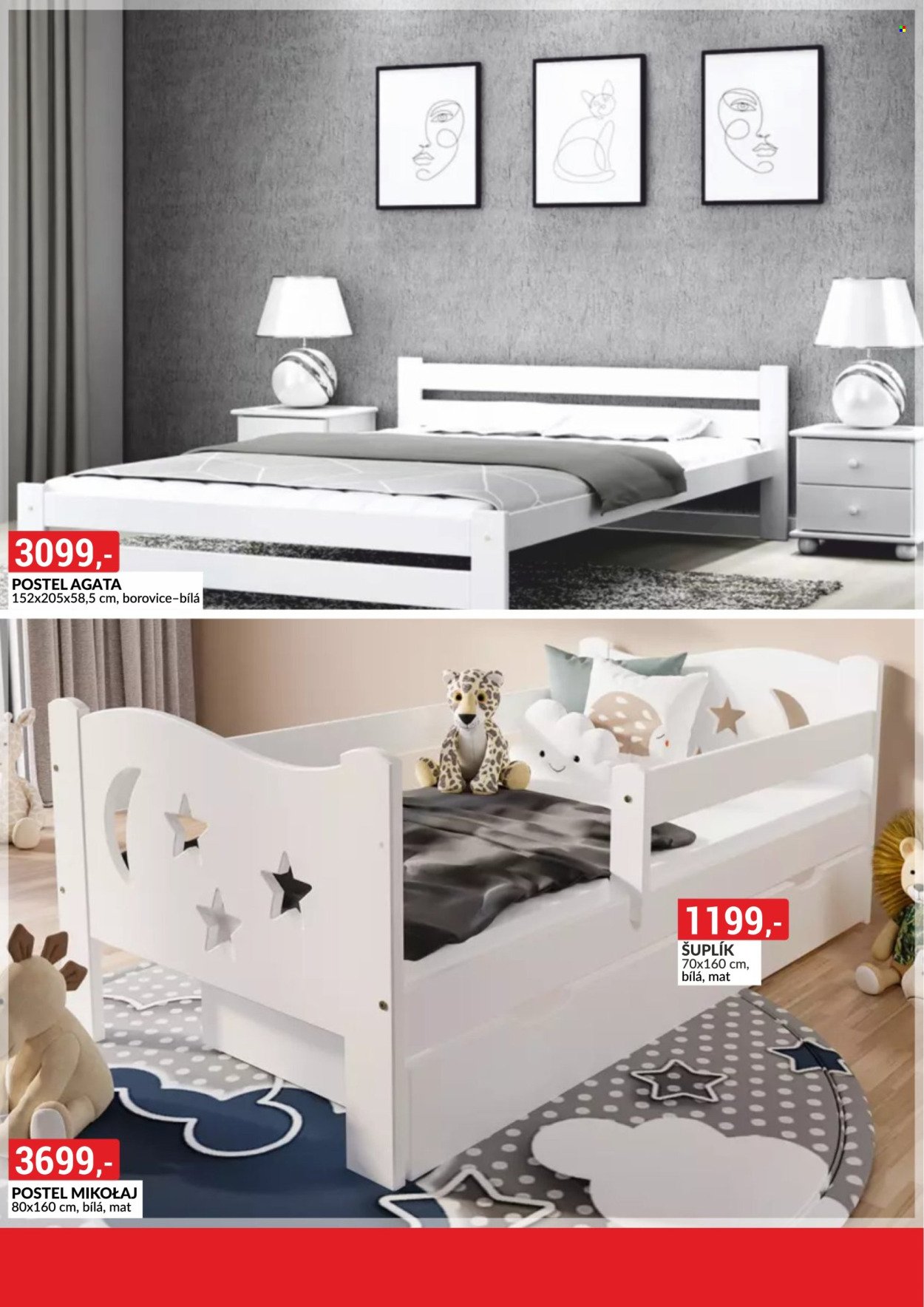 BAUMAX leták - Od středy 1.4.2026 (2026-04-01 - 2026-04-30)