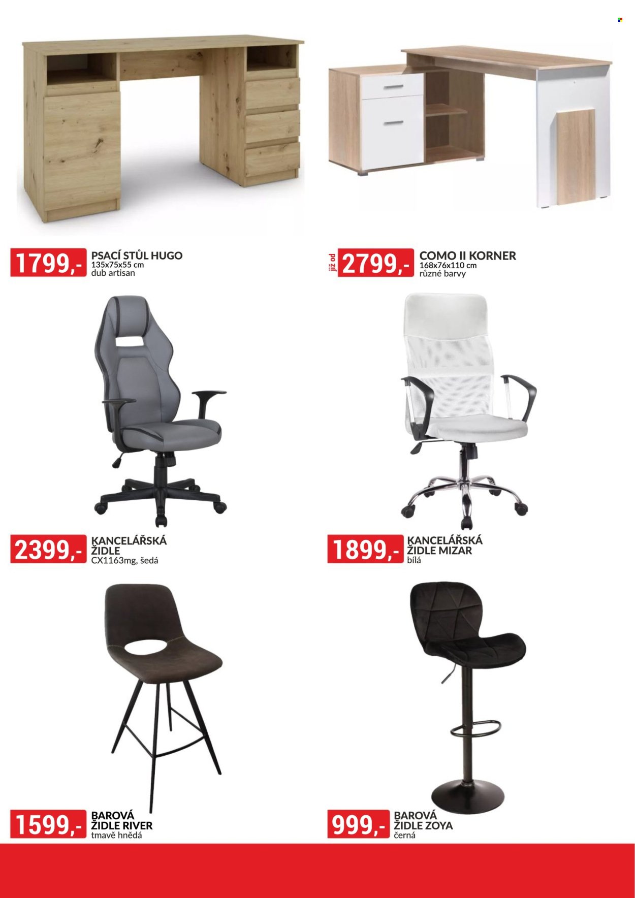 BAUMAX leták - Od středy 1.4.2026 (2026-04-01 - 2026-04-30)