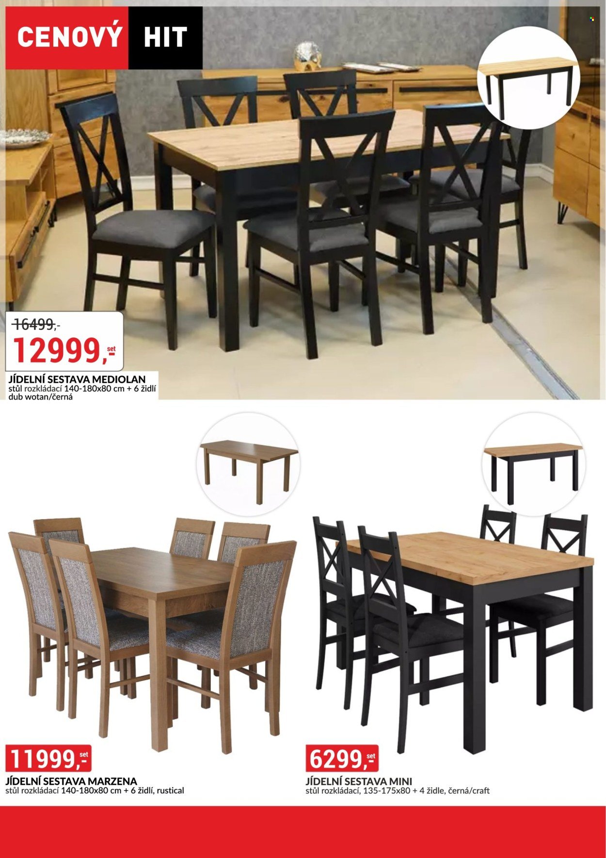 BAUMAX leták - Od středy 1.4.2026 (2026-04-01 - 2026-04-30)