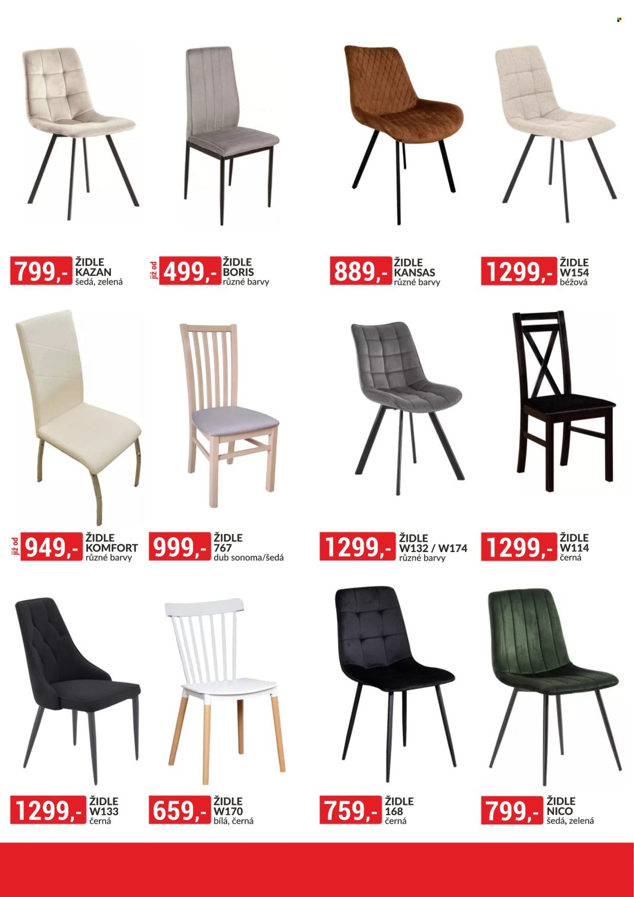 BAUMAX leták - Od středy 1.4.2026 (2026-04-01 - 2026-04-30)