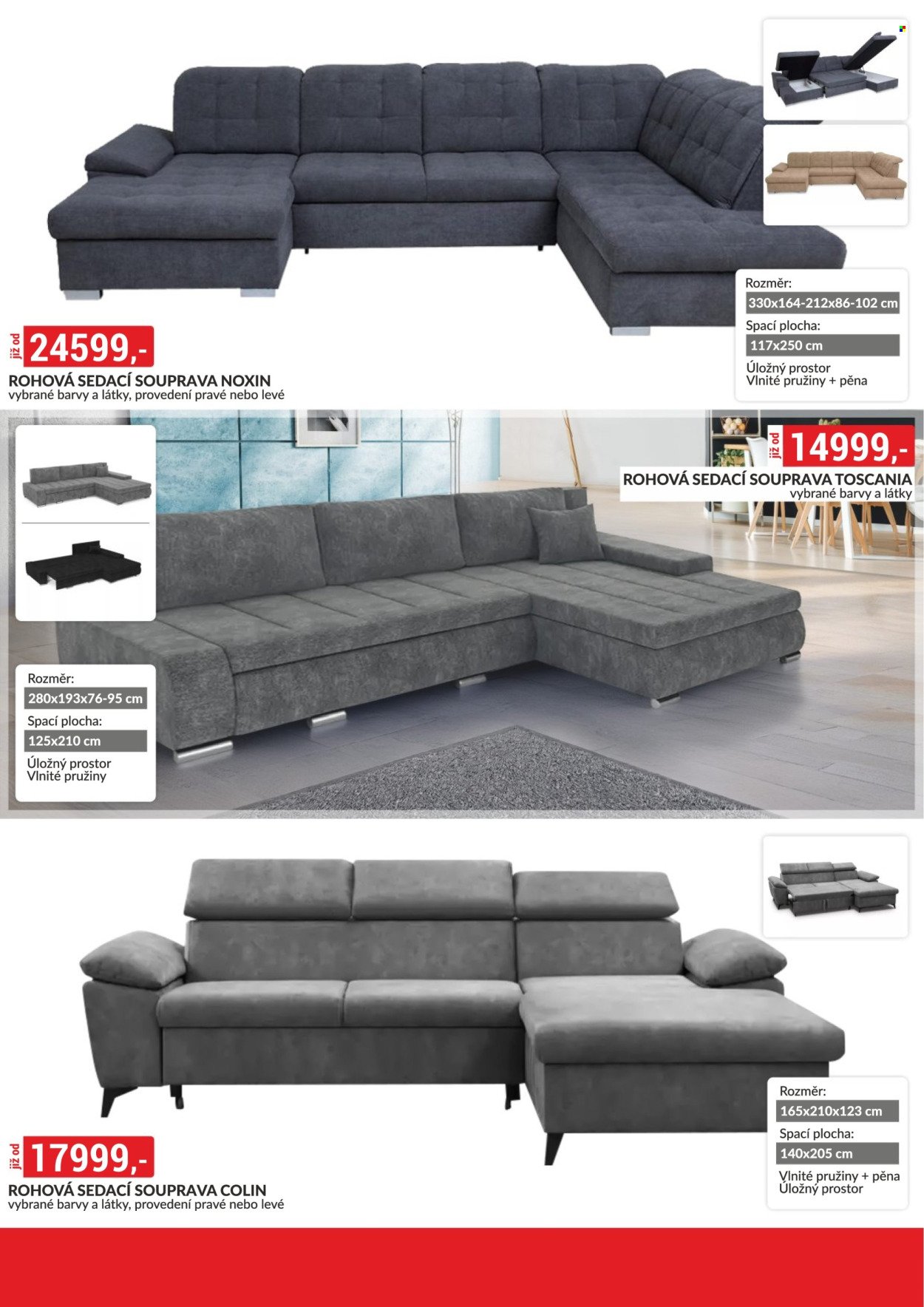 BAUMAX leták - Od středy 1.4.2026 (2026-04-01 - 2026-04-30)