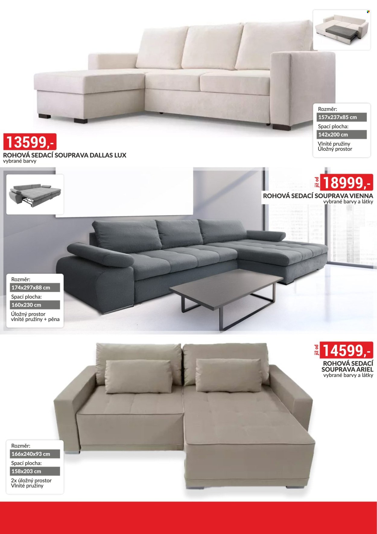 BAUMAX leták - Od středy 1.4.2026 (2026-04-01 - 2026-04-30)