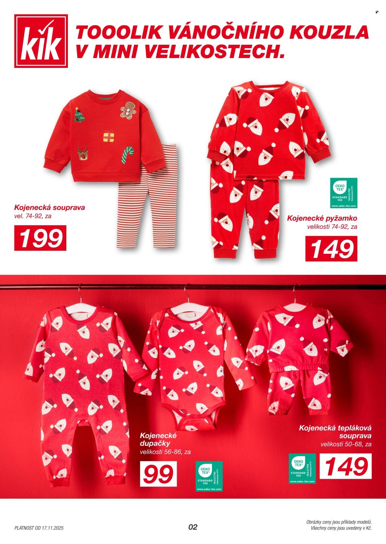 KIK leták - kik (2025-11-14)