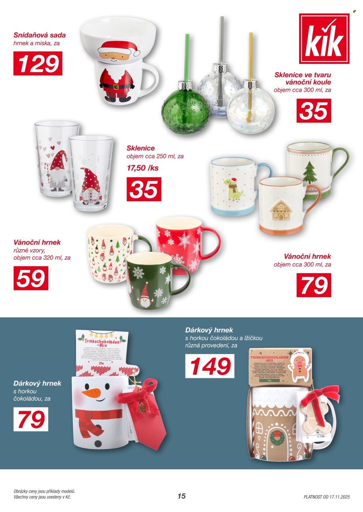 KIK leták - kik (2025-11-14)