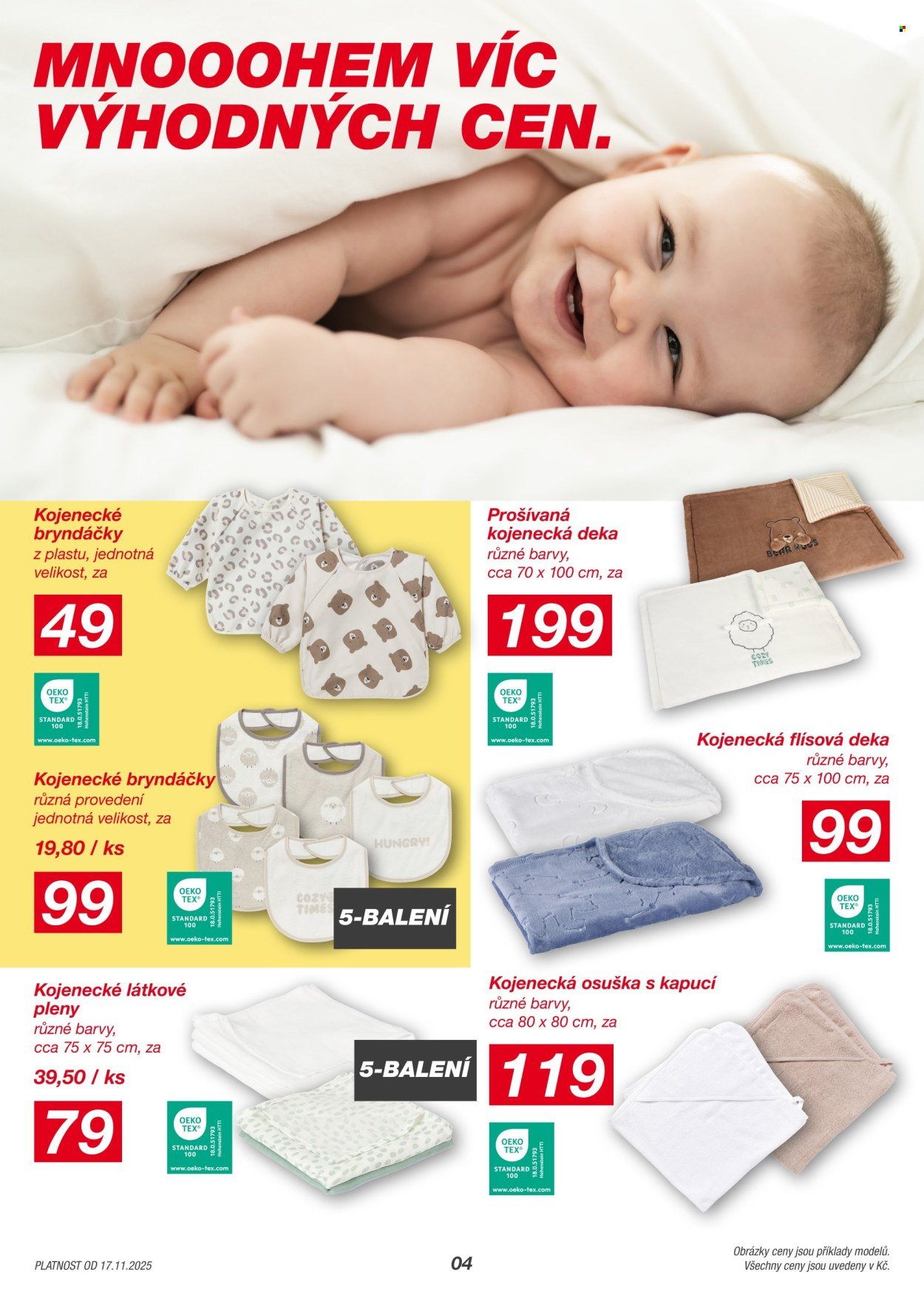 KIK leták - kik (2025-11-14)