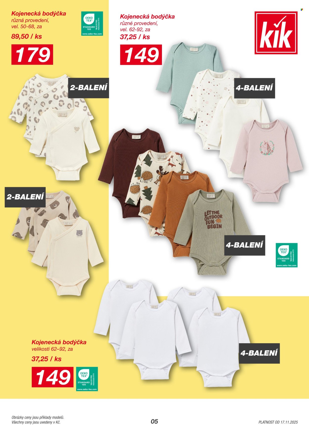 KIK leták - kik (2025-11-14)