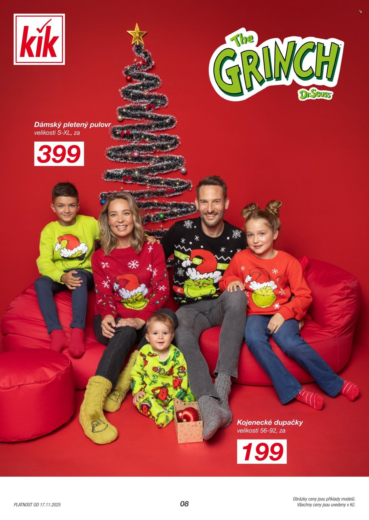 KIK leták - kik (2025-11-14)
