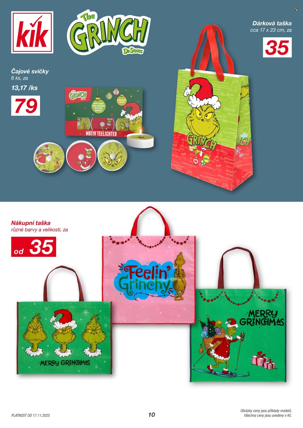 KIK leták - kik (2025-11-14)