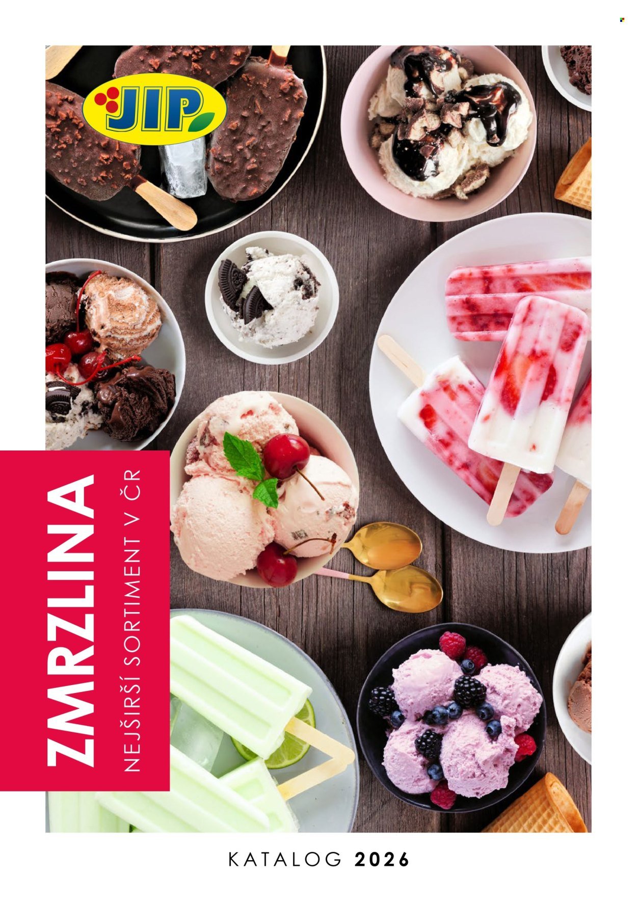 JIP leták - Zmrzliny (2026-04-08)