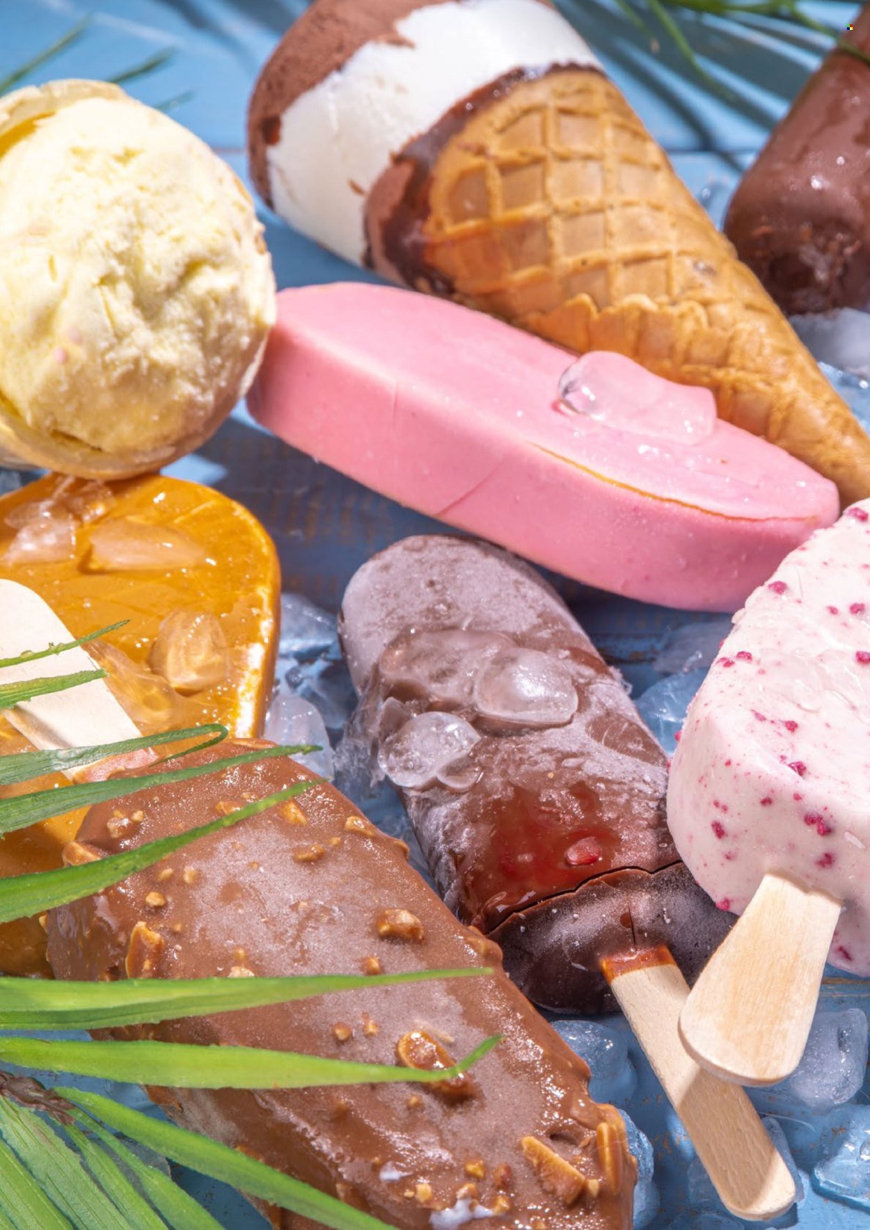 JIP leták - Zmrzliny (2026-04-08)