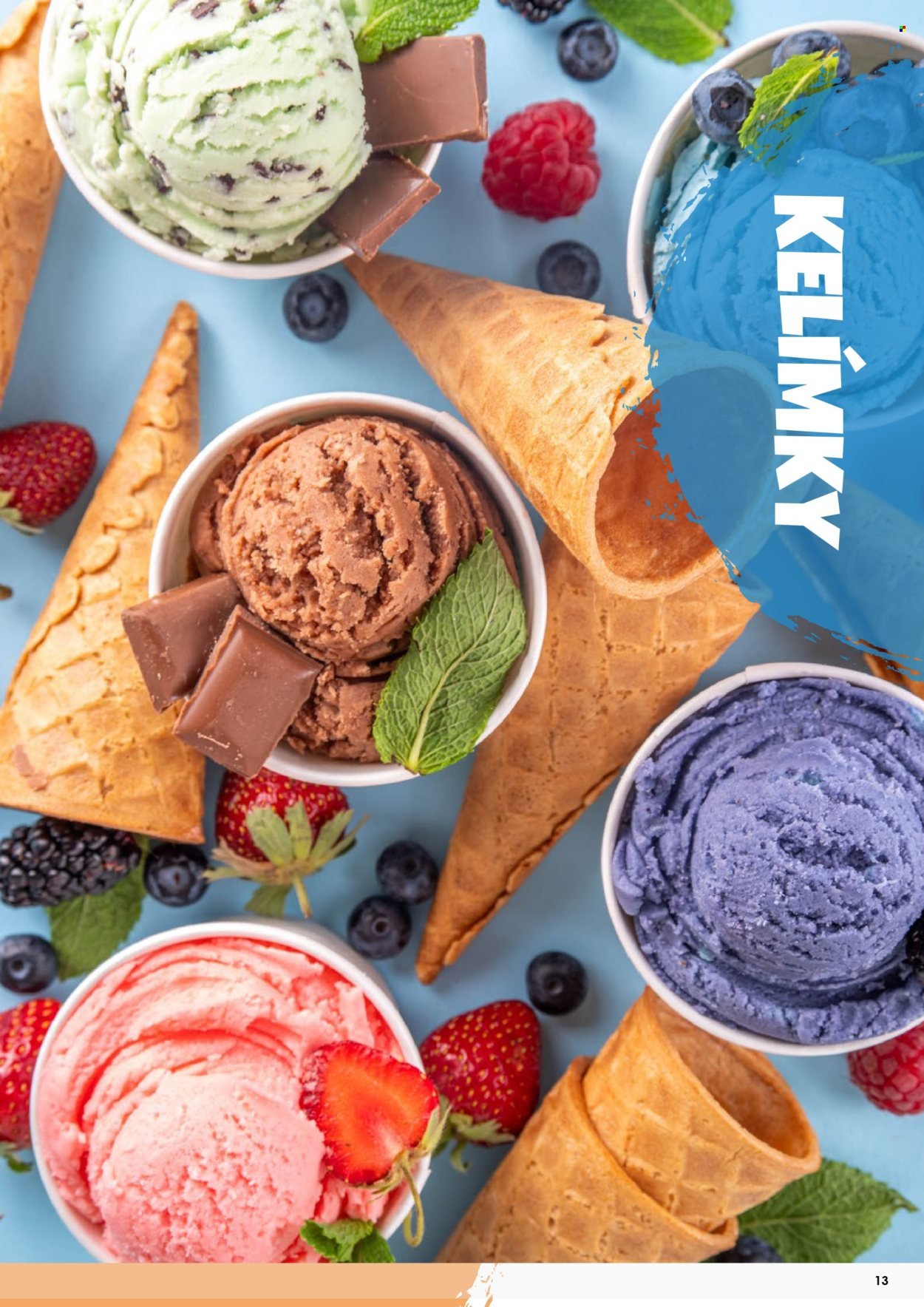 JIP leták - Zmrzliny (2026-04-08)