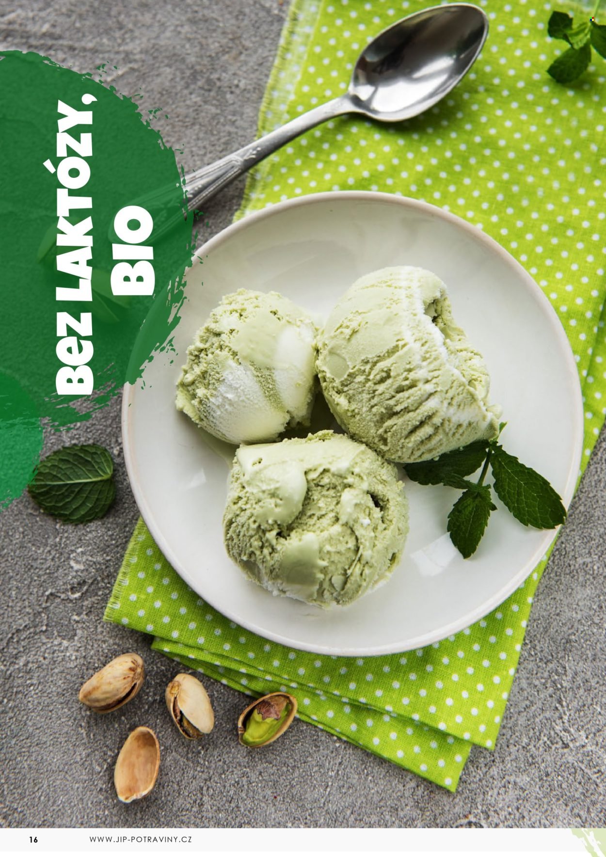 JIP leták - Zmrzliny (2026-04-08)