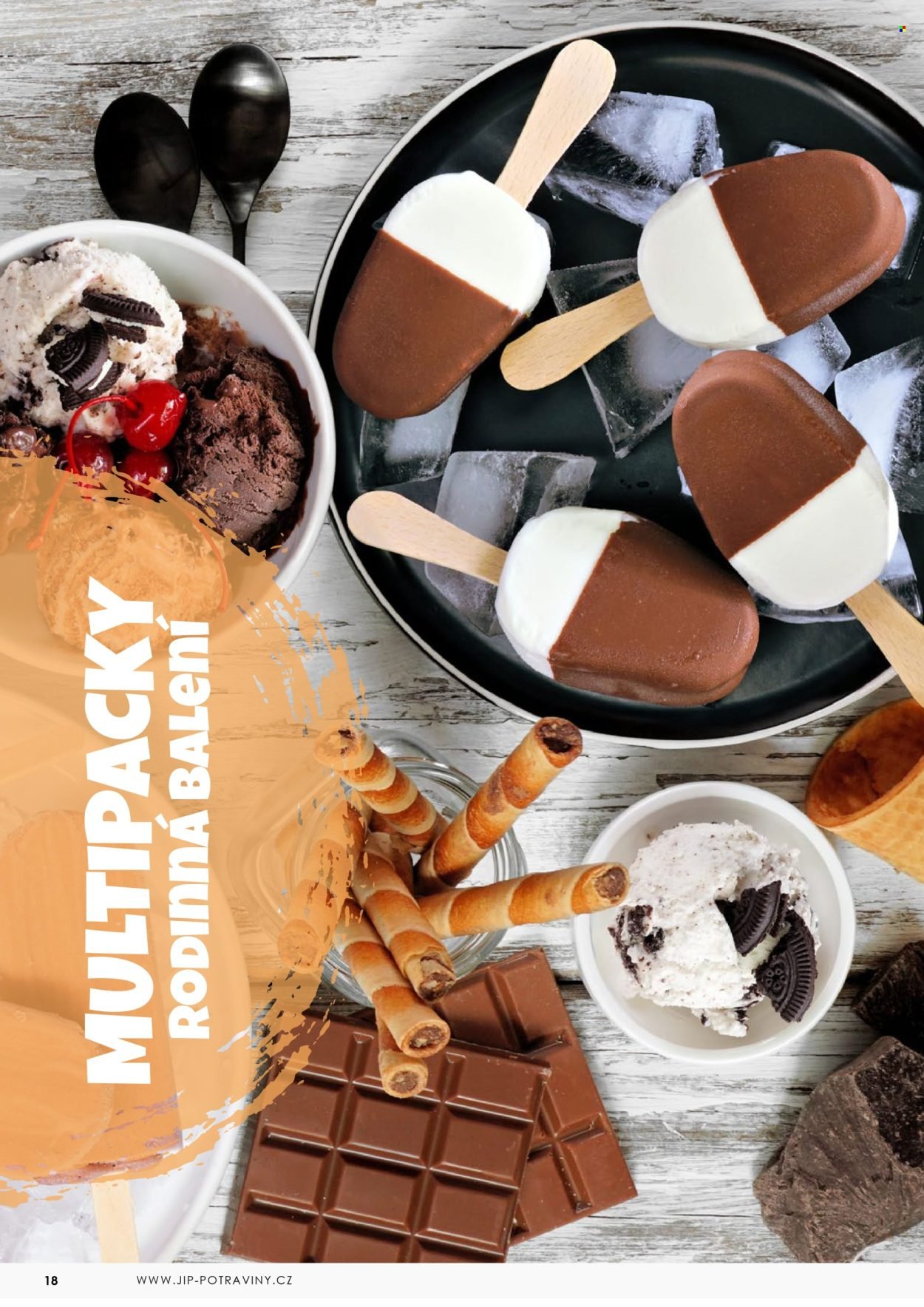 JIP leták - Zmrzliny (2026-04-08)