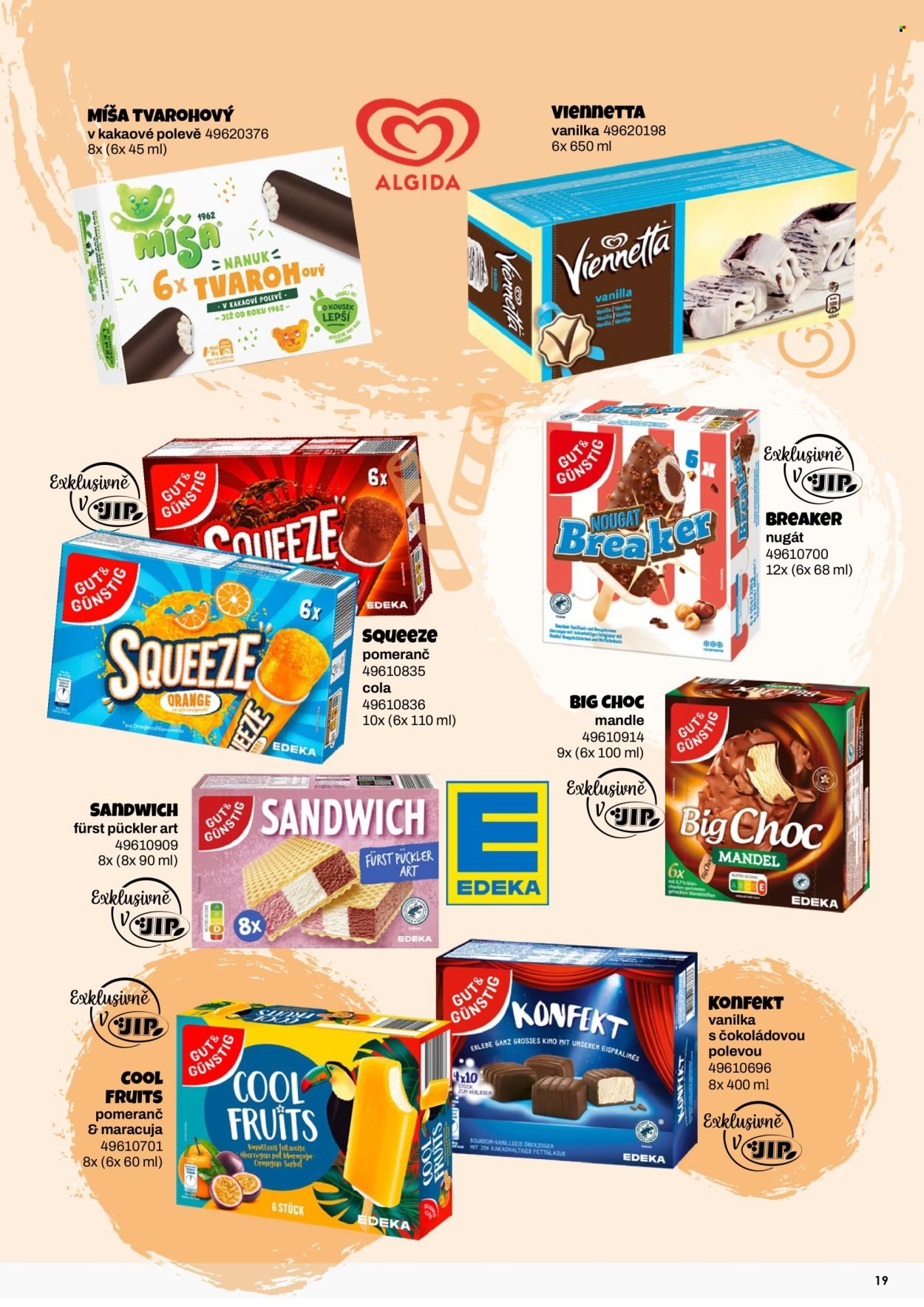 JIP leták - Zmrzliny (2026-04-08)