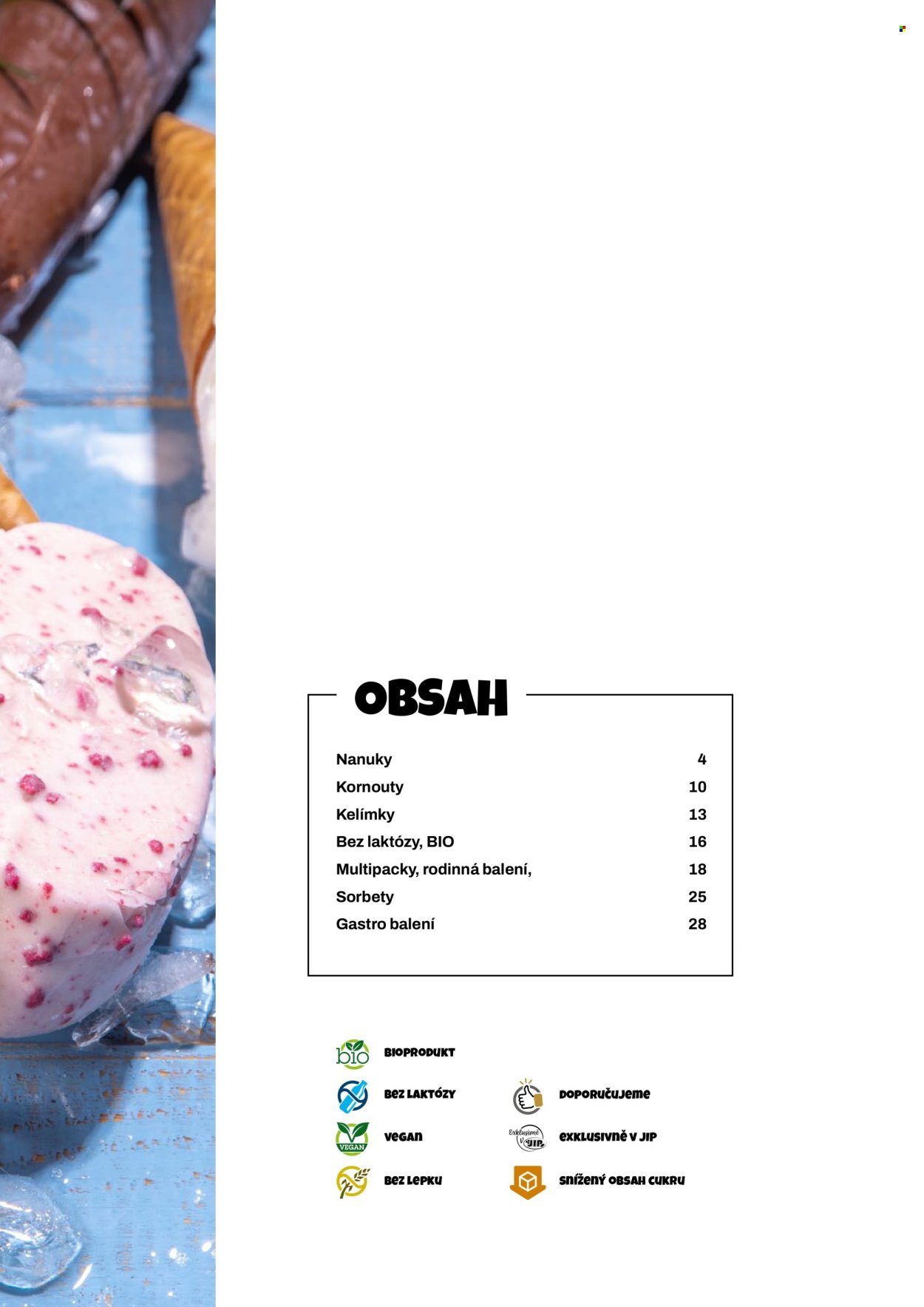 JIP leták - Zmrzliny (2026-04-08)