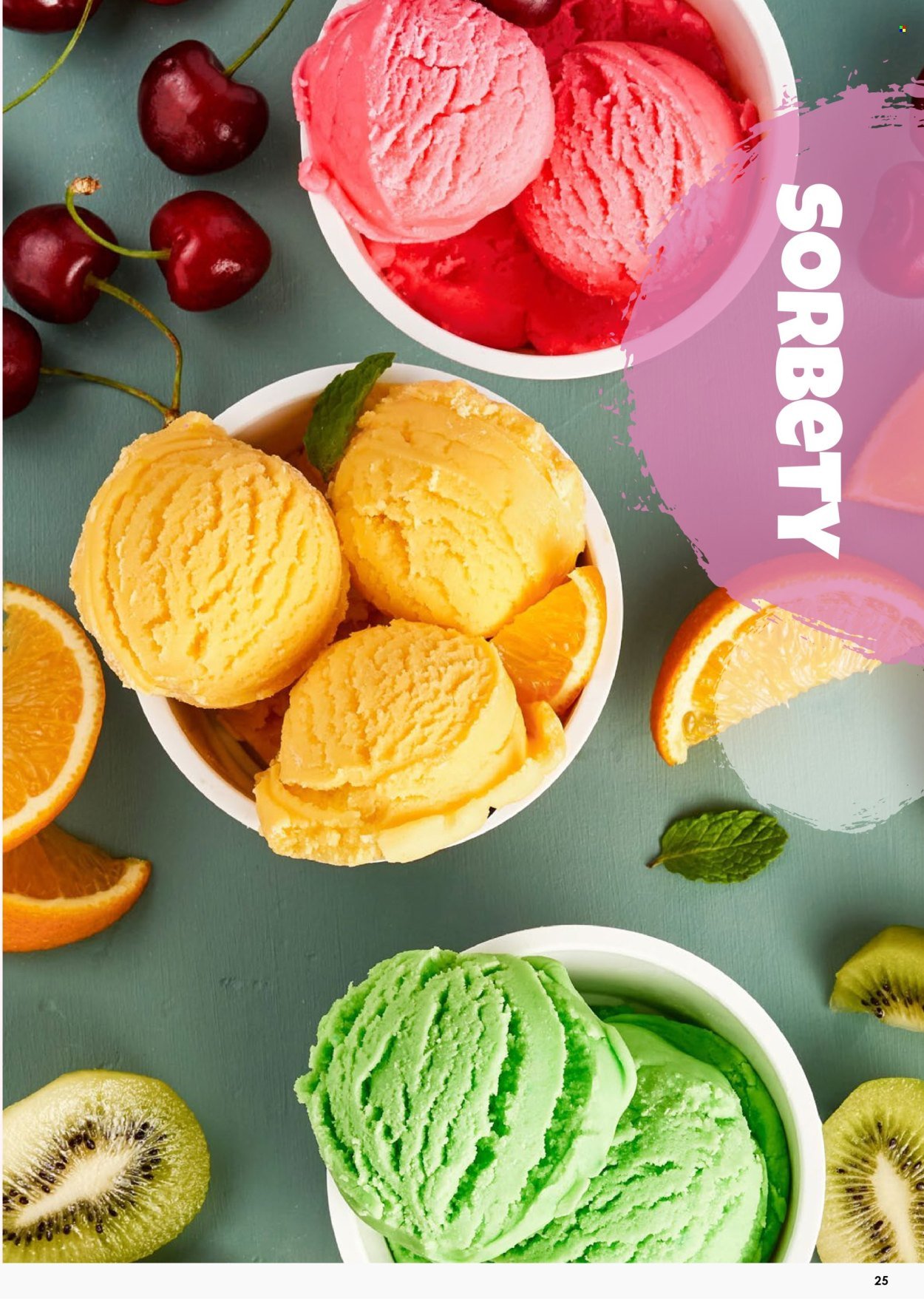 JIP leták - Zmrzliny (2026-04-08)