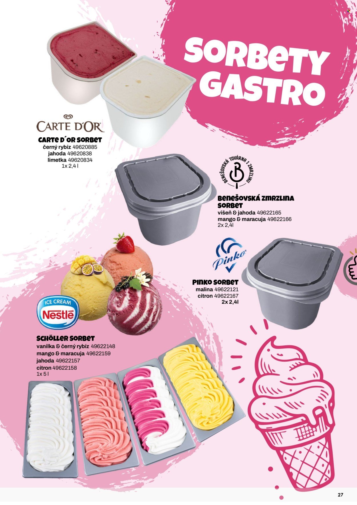 JIP leták - Zmrzliny (2026-04-08)