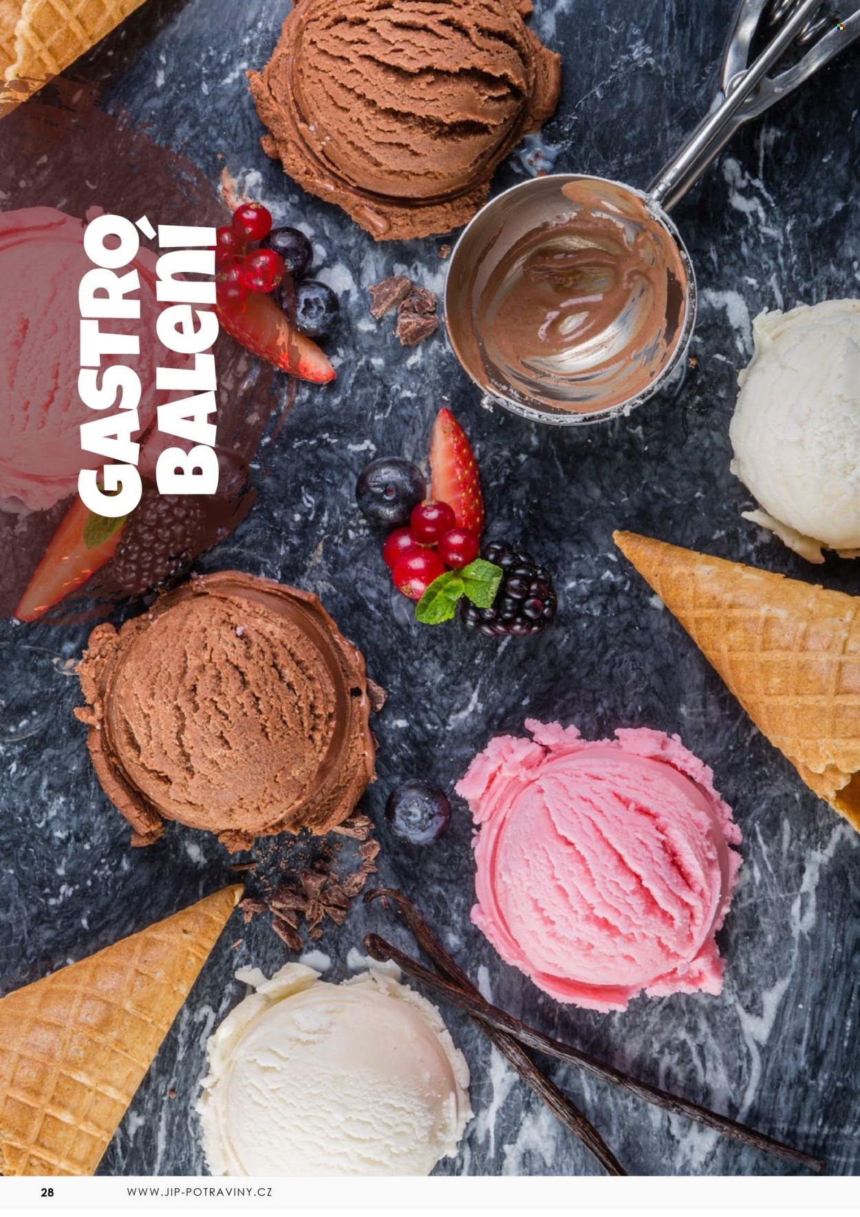JIP leták - Zmrzliny (2026-04-08)