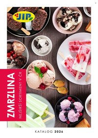 JIP leták - Zmrzliny (2026-04-08)