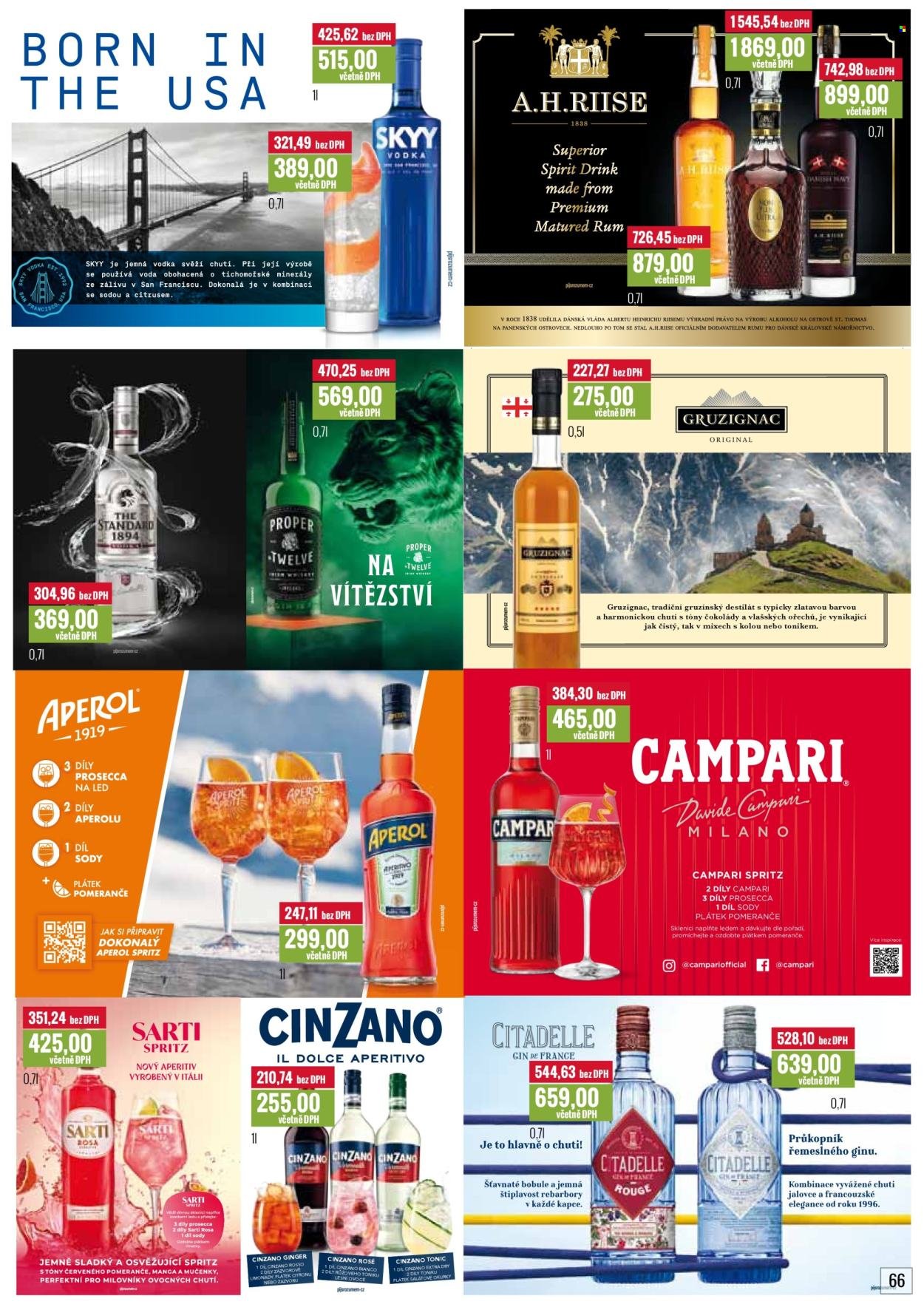 RATIO leták - Od neděle 1.2.2026 (2026-02-01 - 2026-02-28)